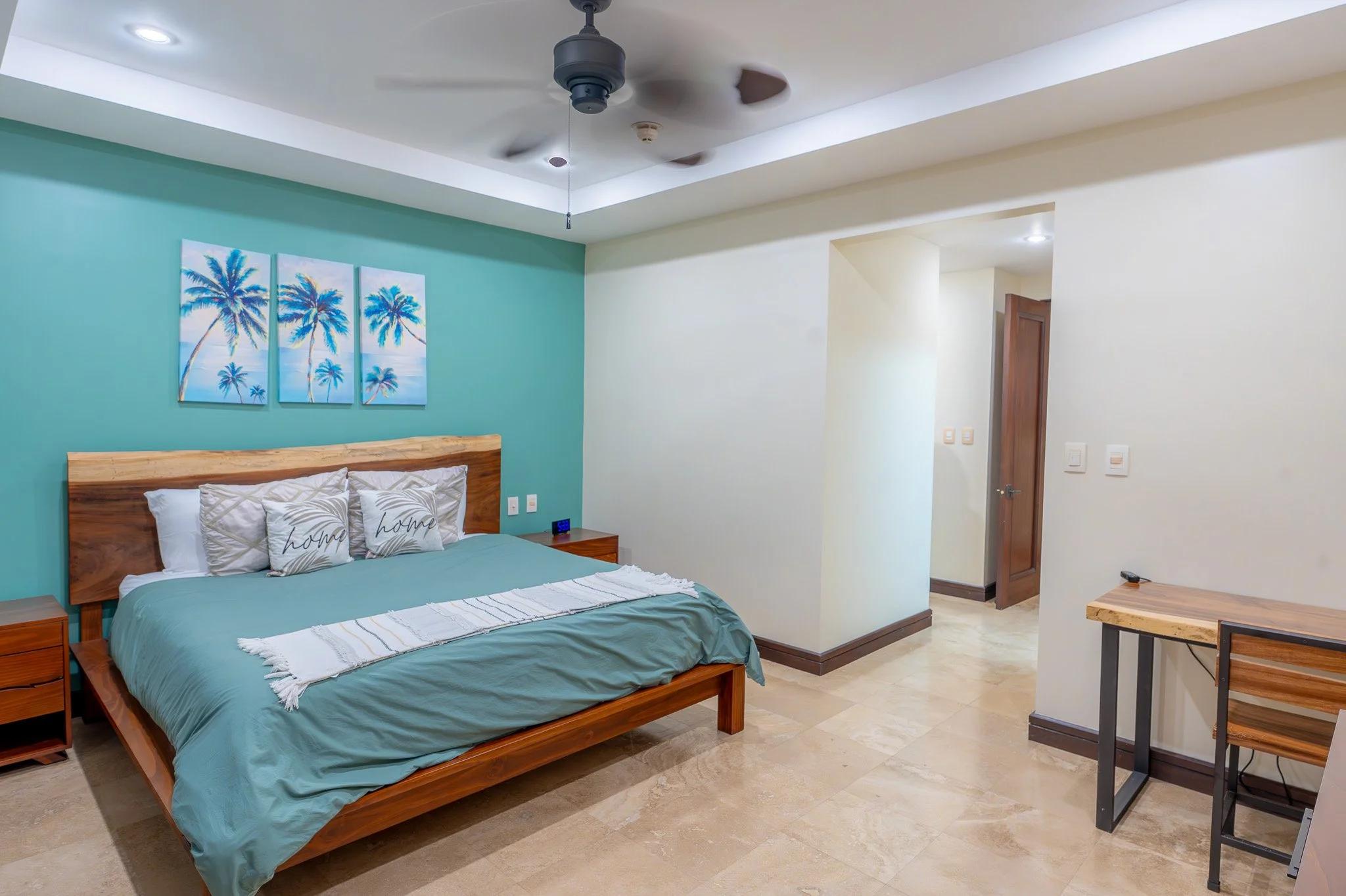 Small Azul Paraiso-23.jpg