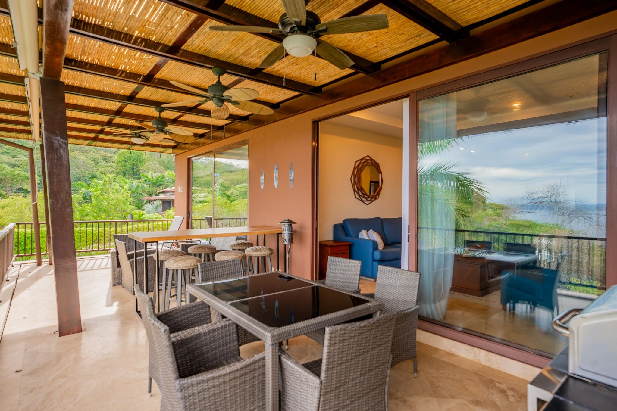 Small Azul Paraiso-8.jpg