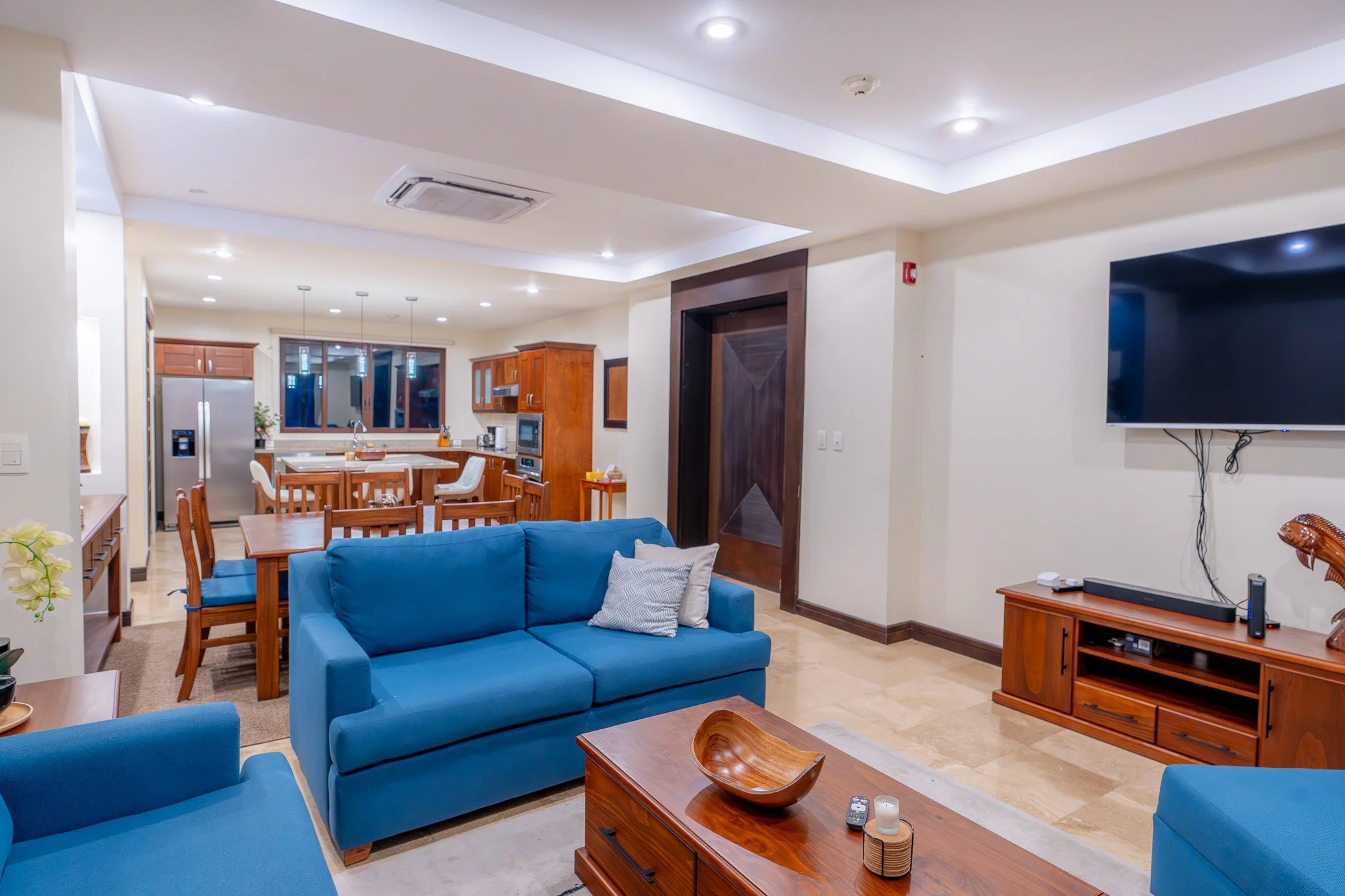 Small Azul Paraiso-19.jpg