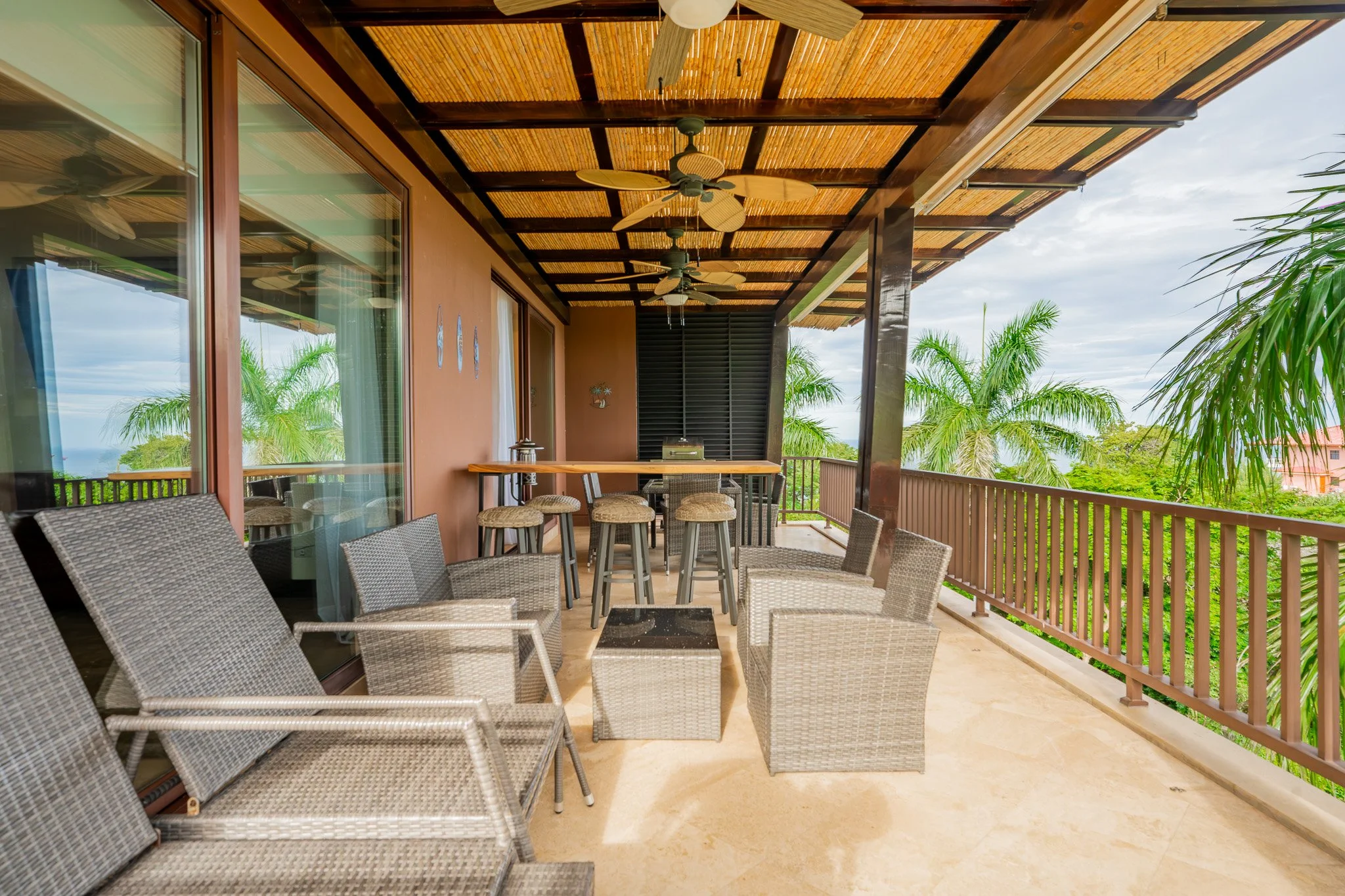 Small Azul Paraiso-6.jpg