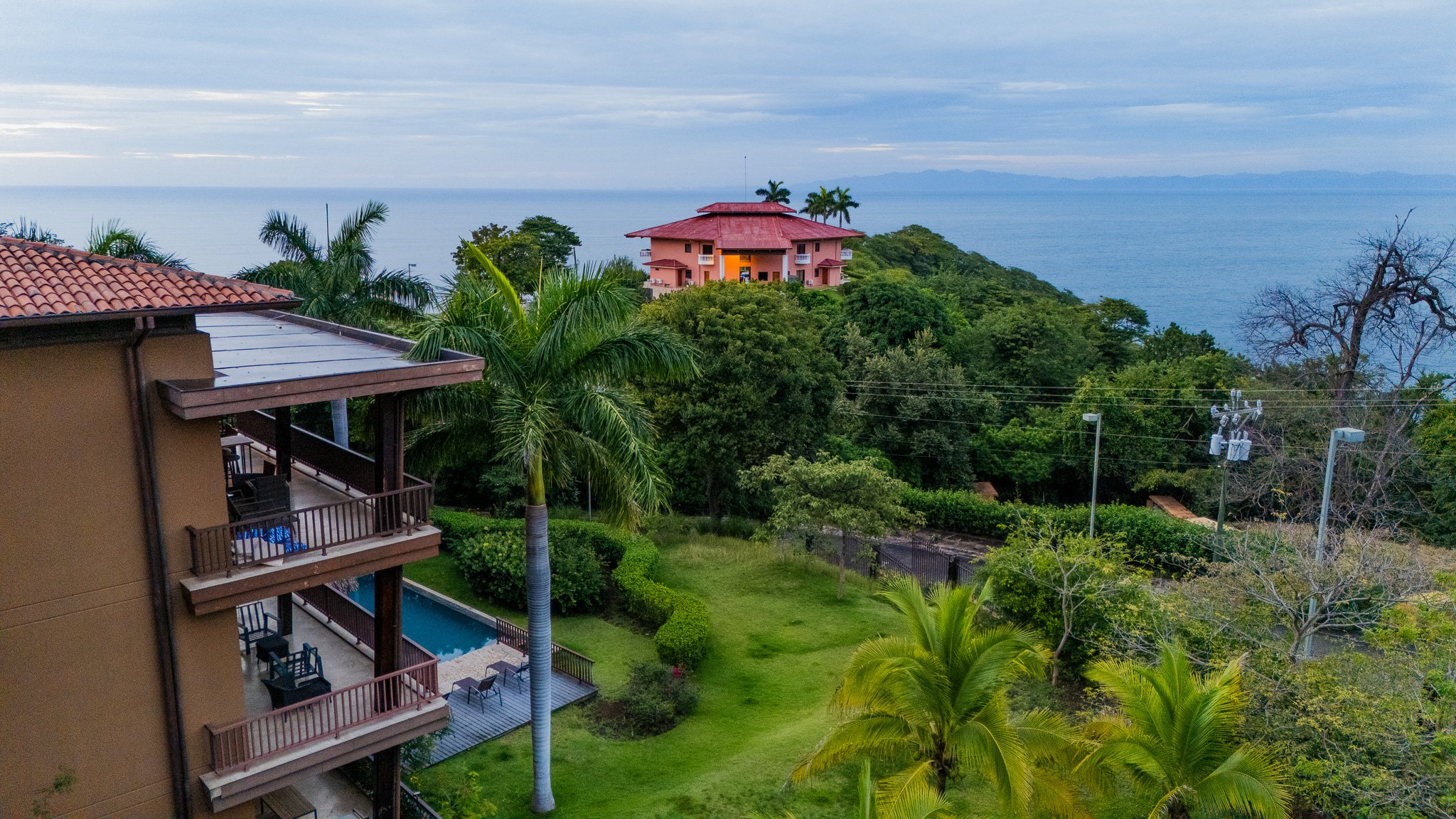 Small Azul Paraiso-37.jpg