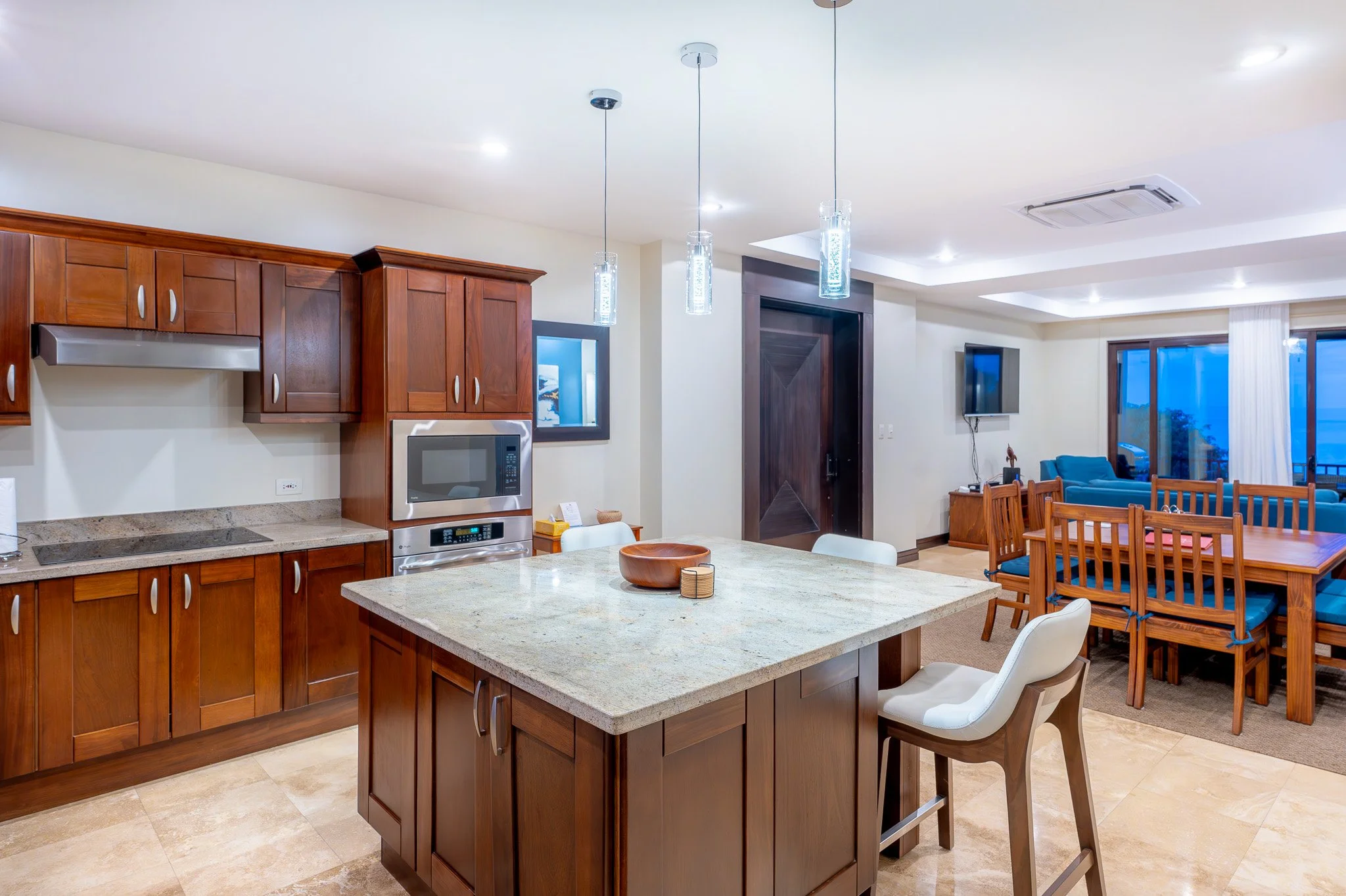 Small Azul Paraiso-15.jpg