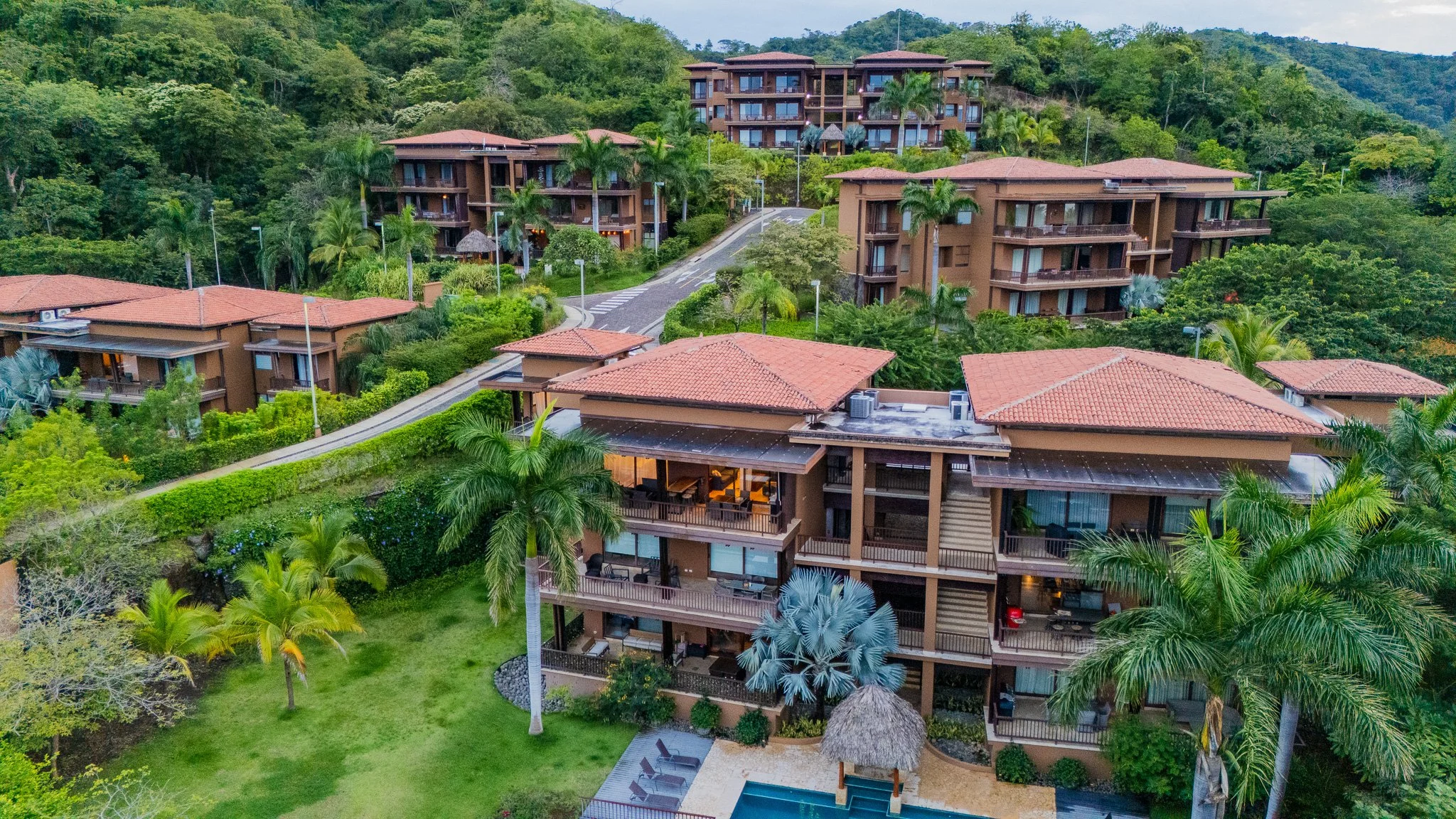 Small Azul Paraiso-39.jpg