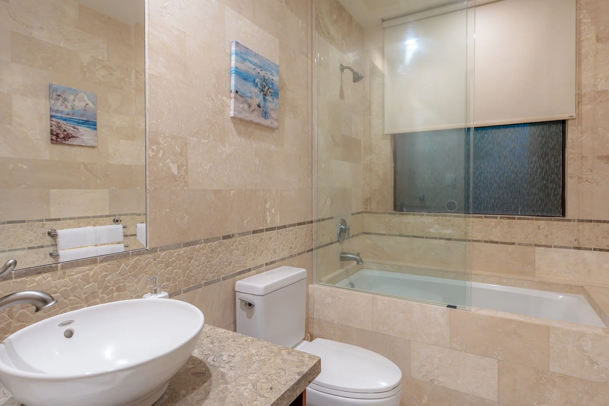 Small Azul Paraiso-11.jpg