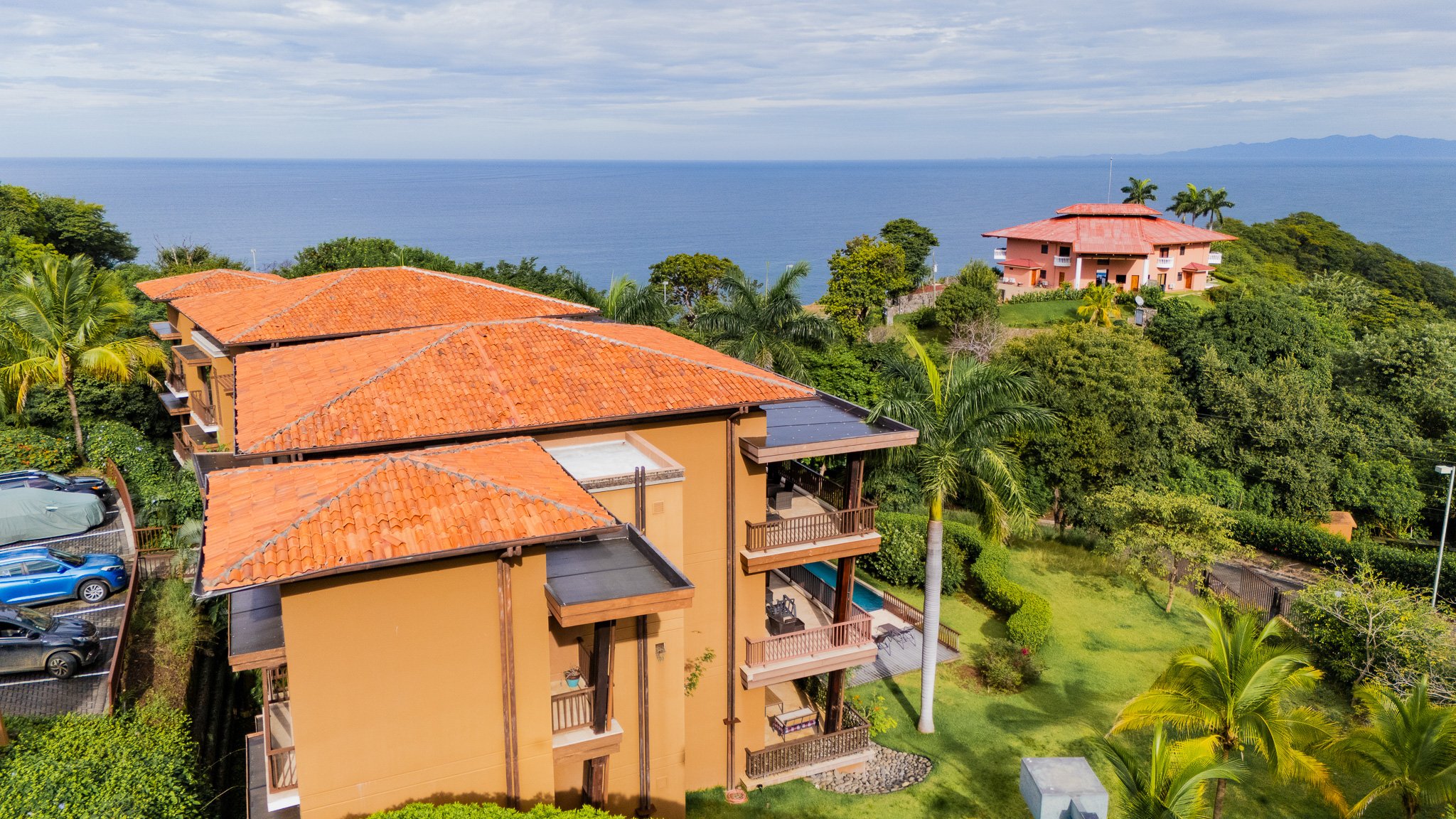 Small Azul Paraiso-33.jpg