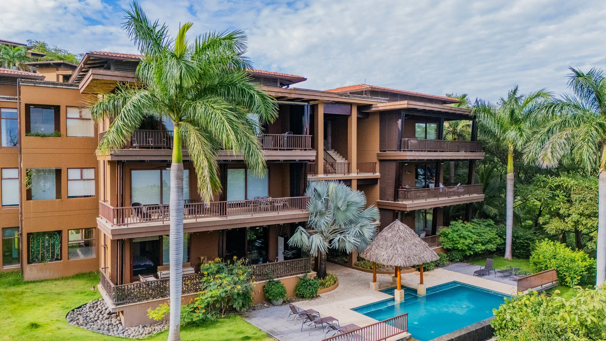 Small Azul Paraiso-29.jpg