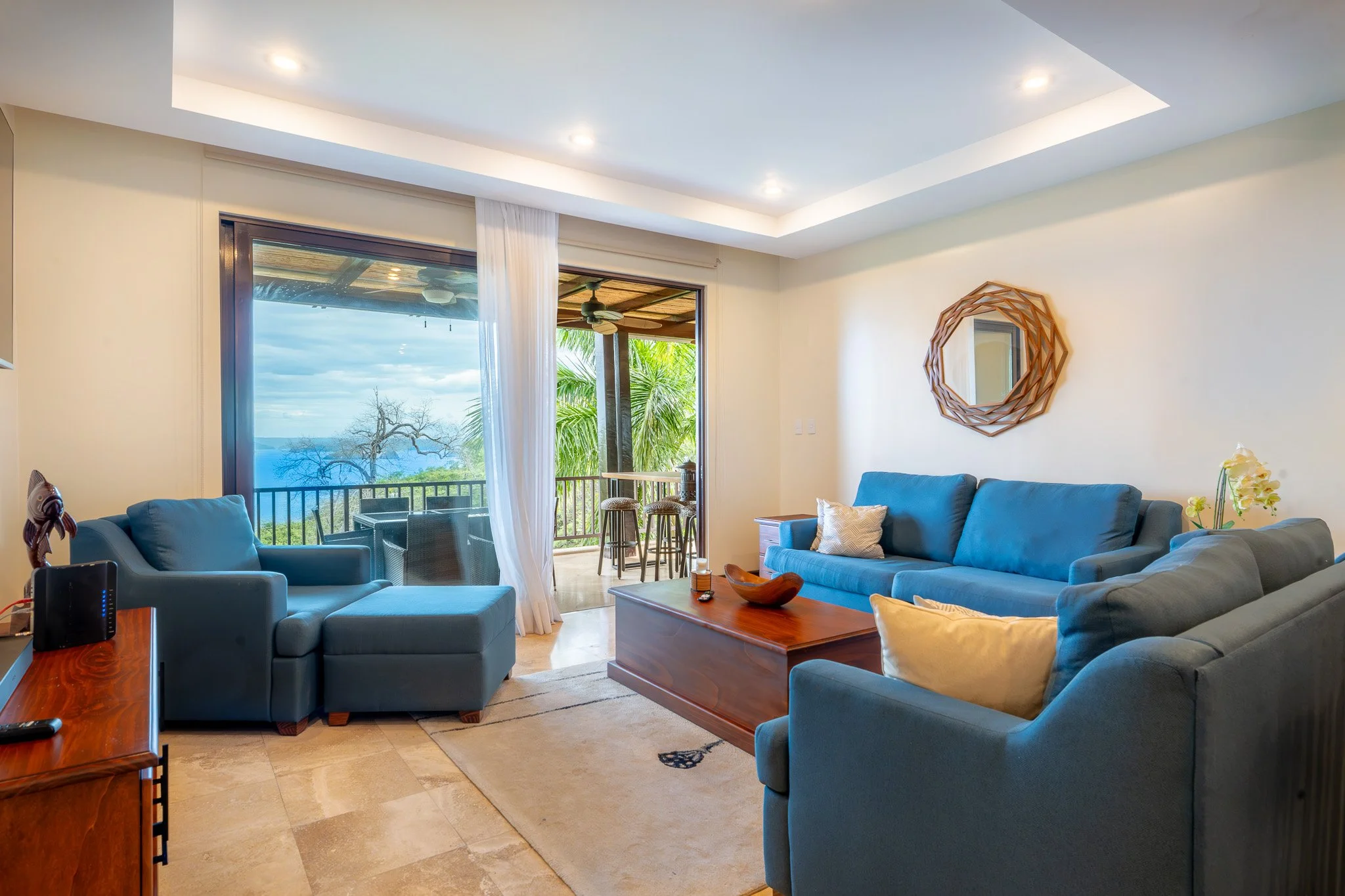 Small Azul Paraiso-24.jpg