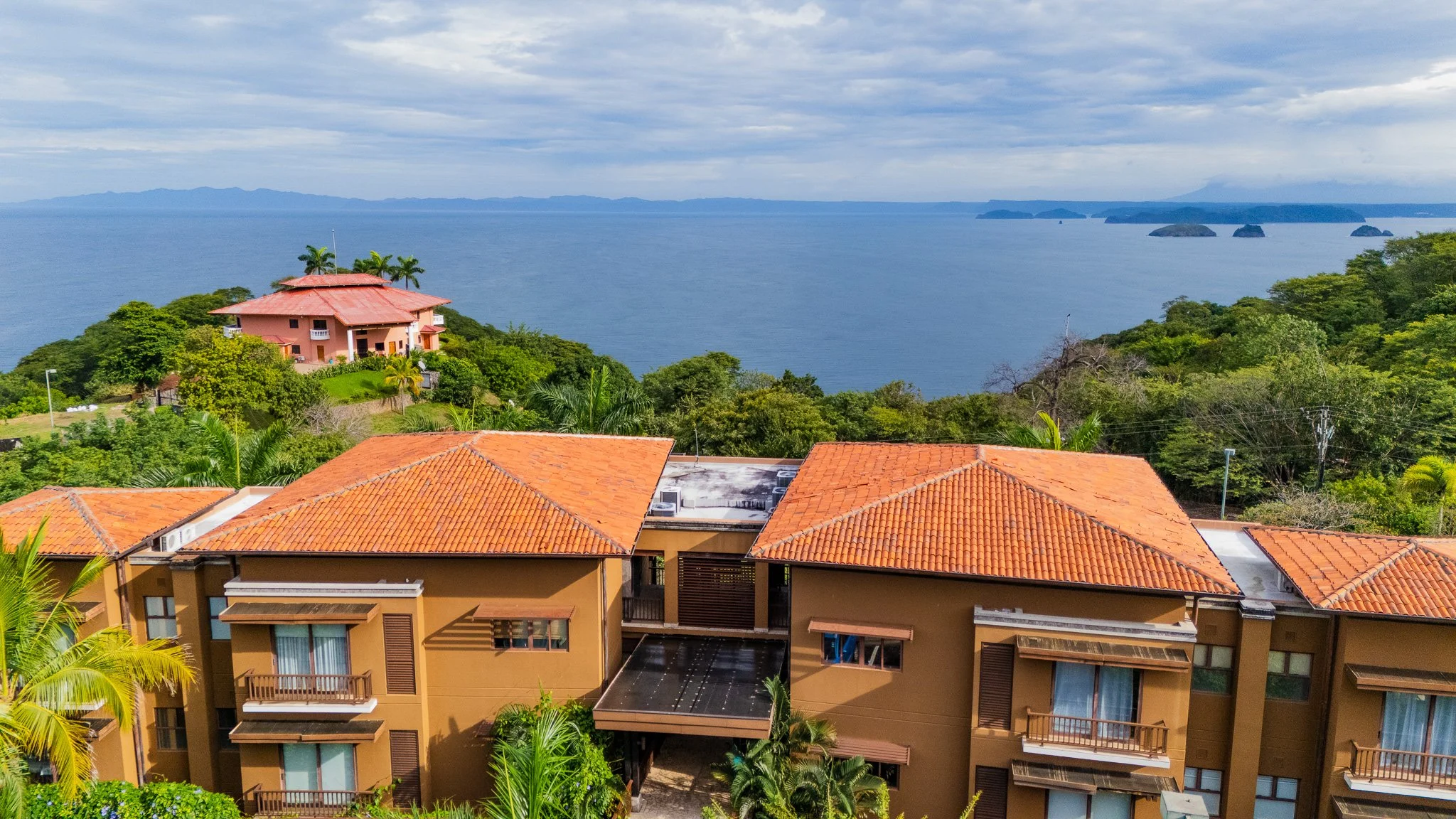 Small Azul Paraiso-30.jpg