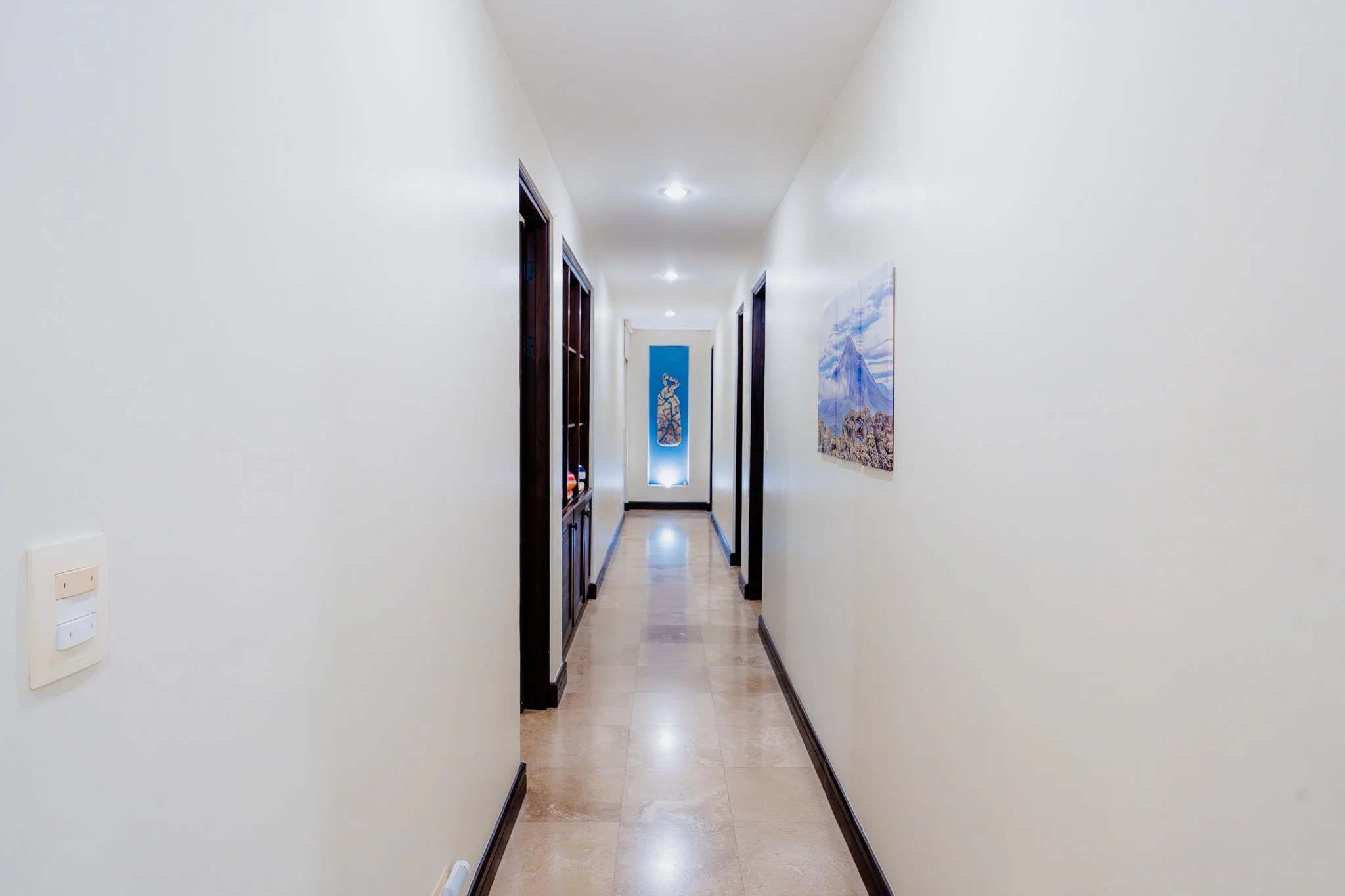 Small Azul Paraiso-20.jpg