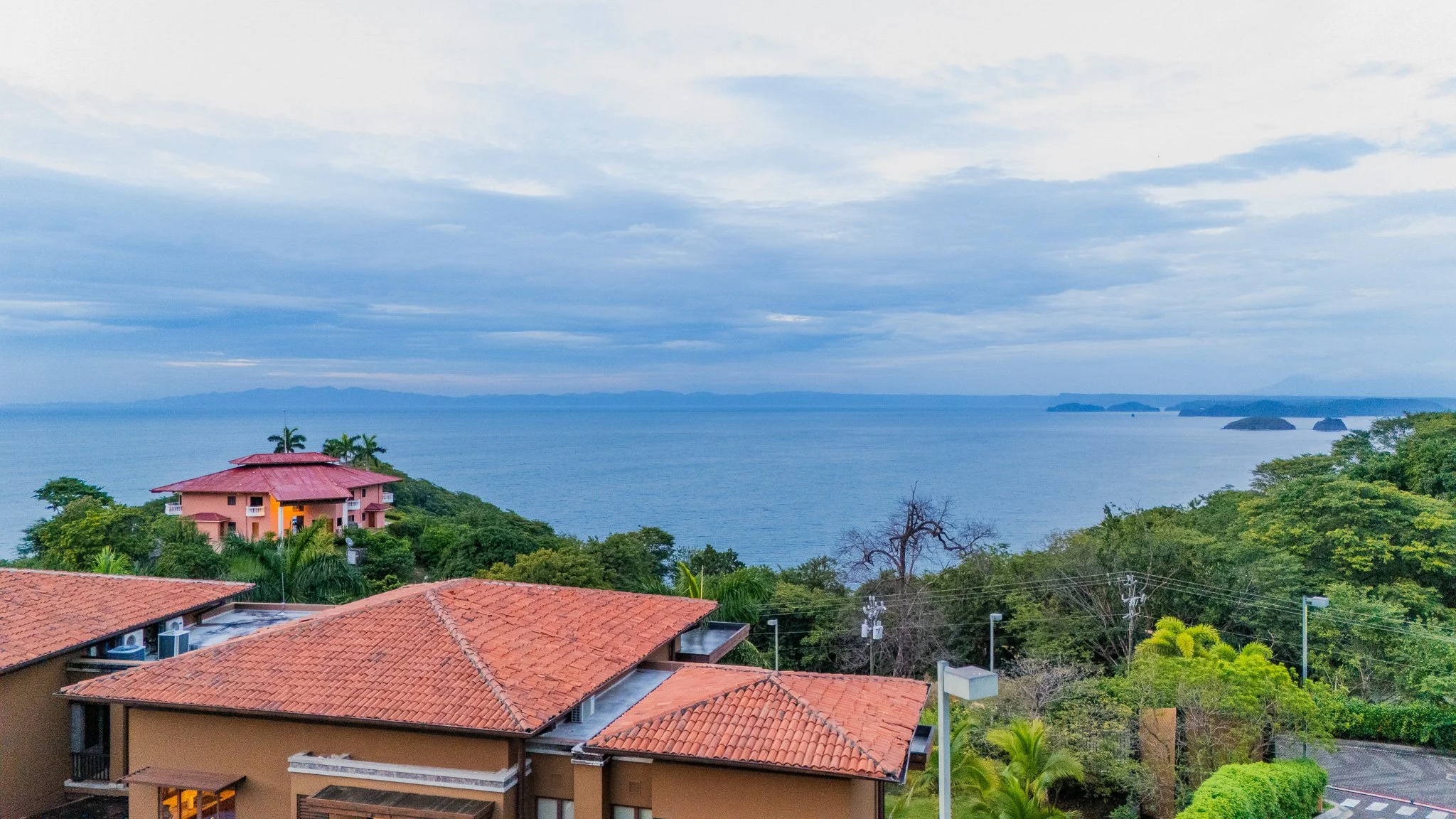 Small Azul Paraiso-35.jpg