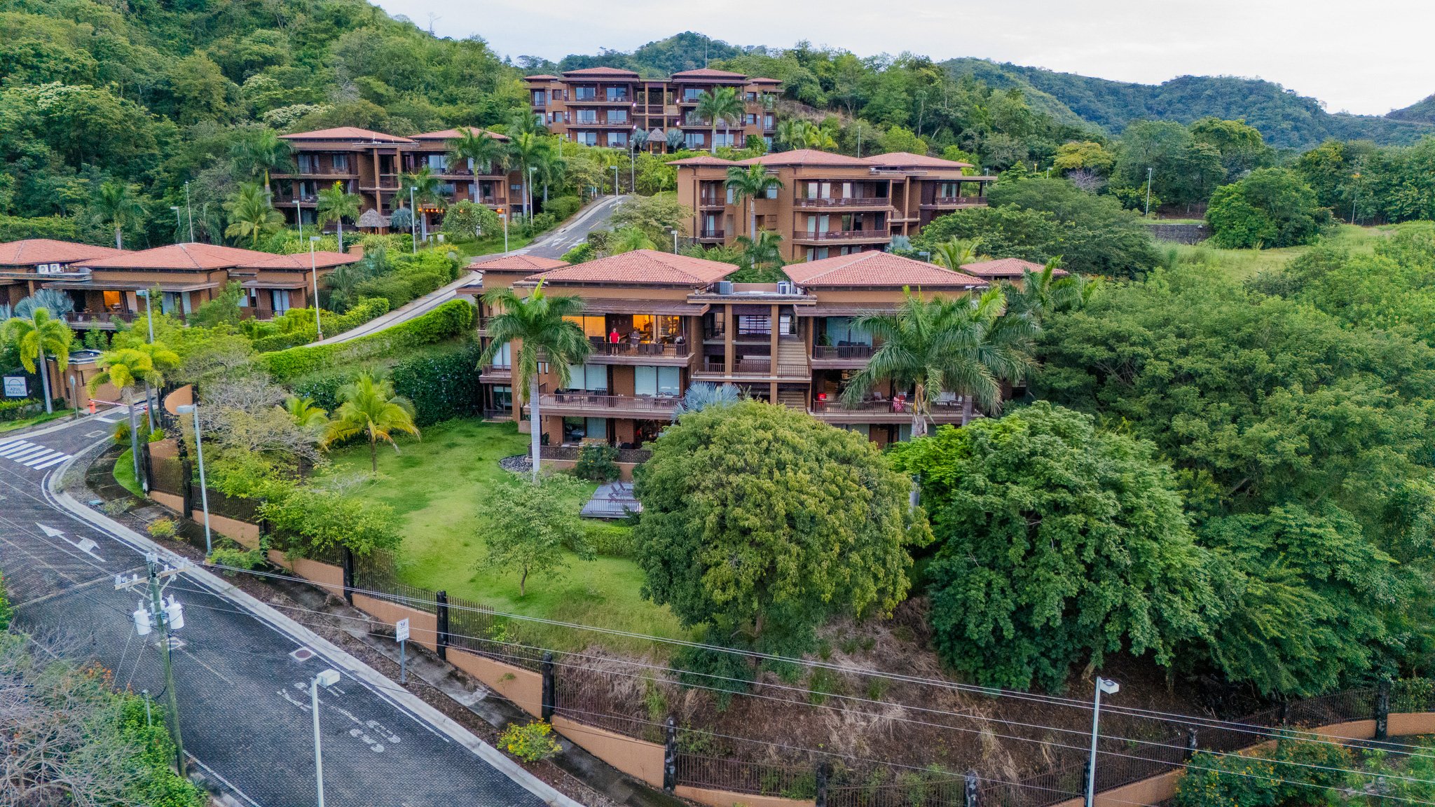 Small Azul Paraiso-42.jpg