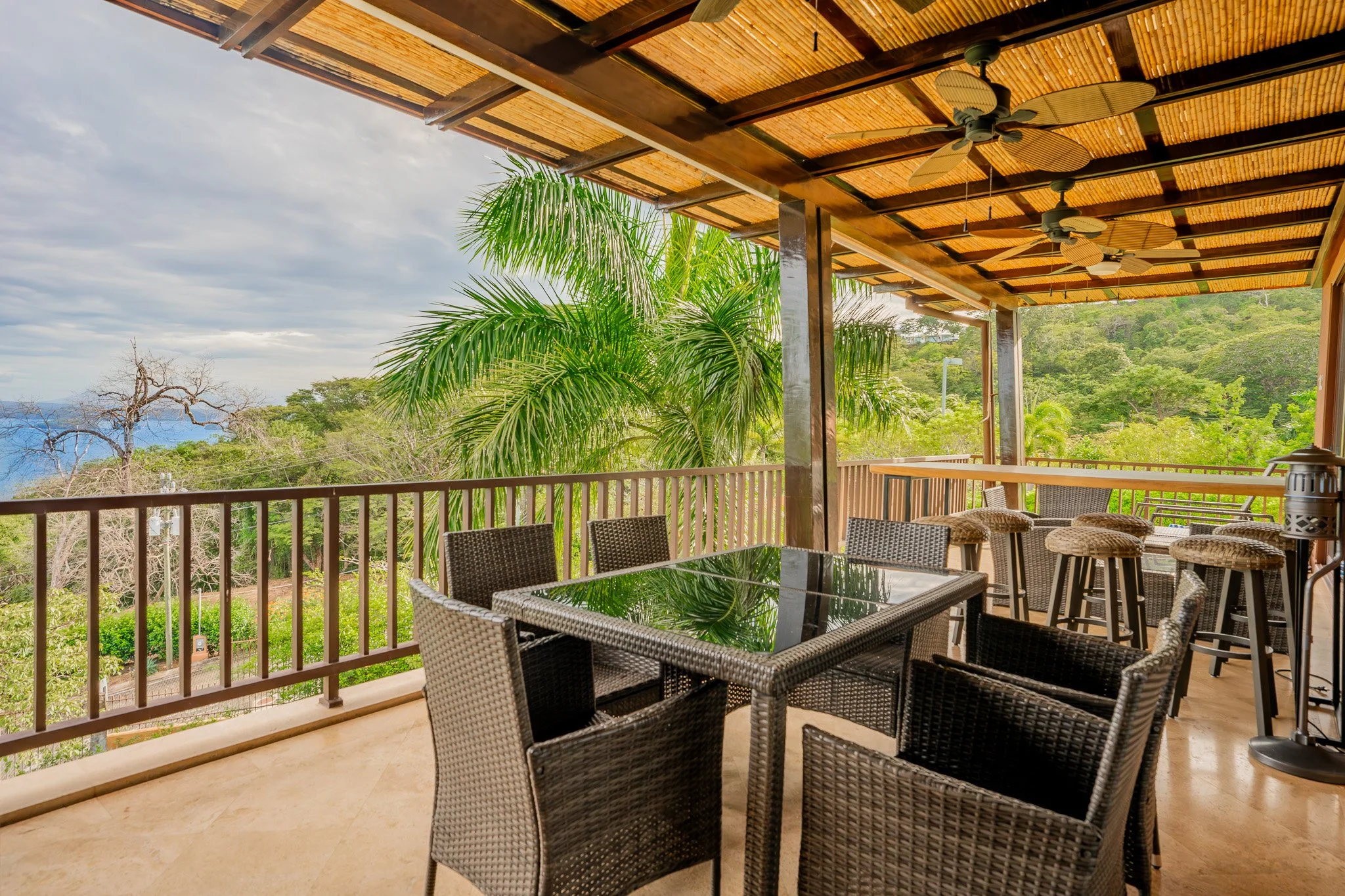 Small Azul Paraiso-7.jpg