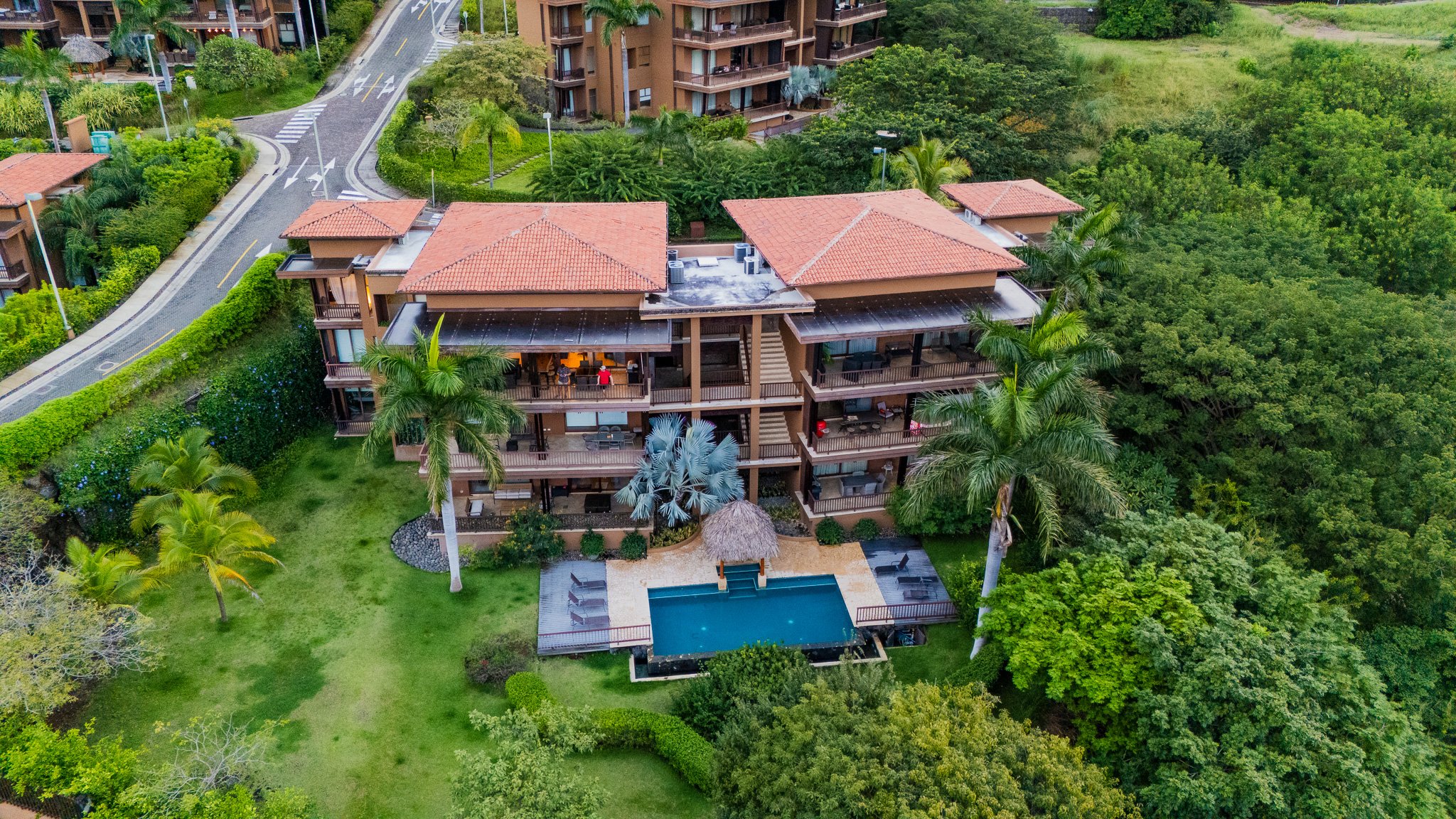 Small Azul Paraiso-44.jpg