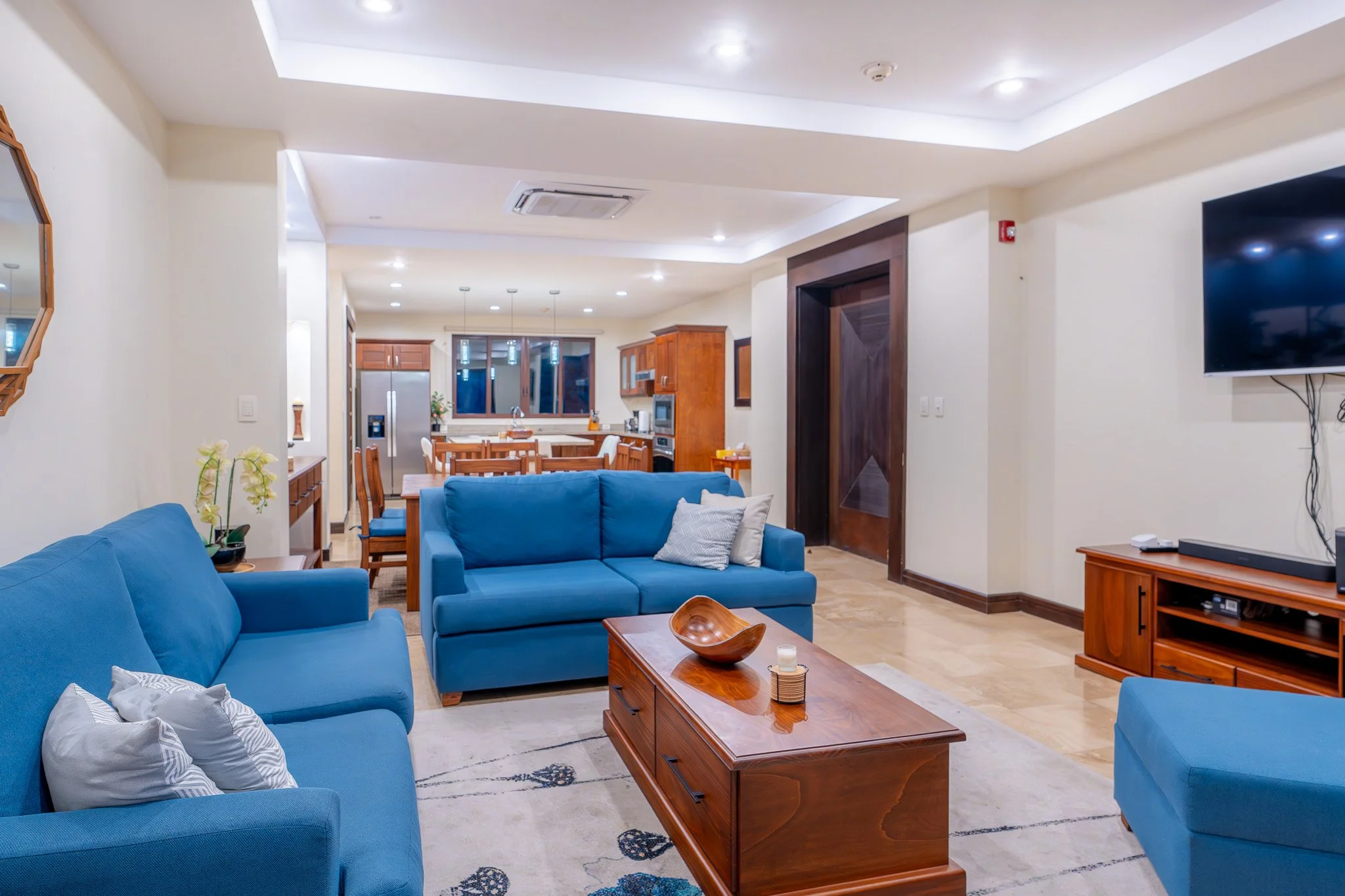 Small Azul Paraiso-18.jpg