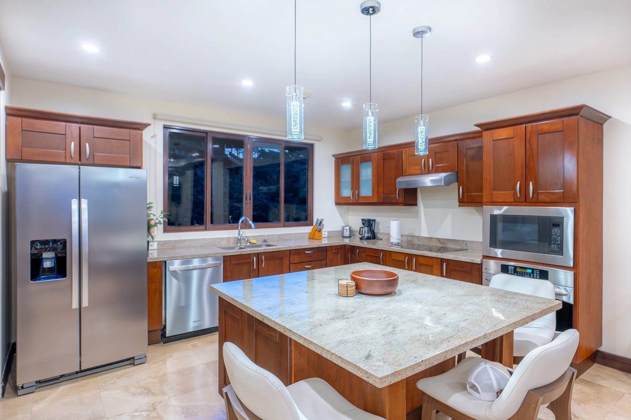 Small Azul Paraiso-16.jpg