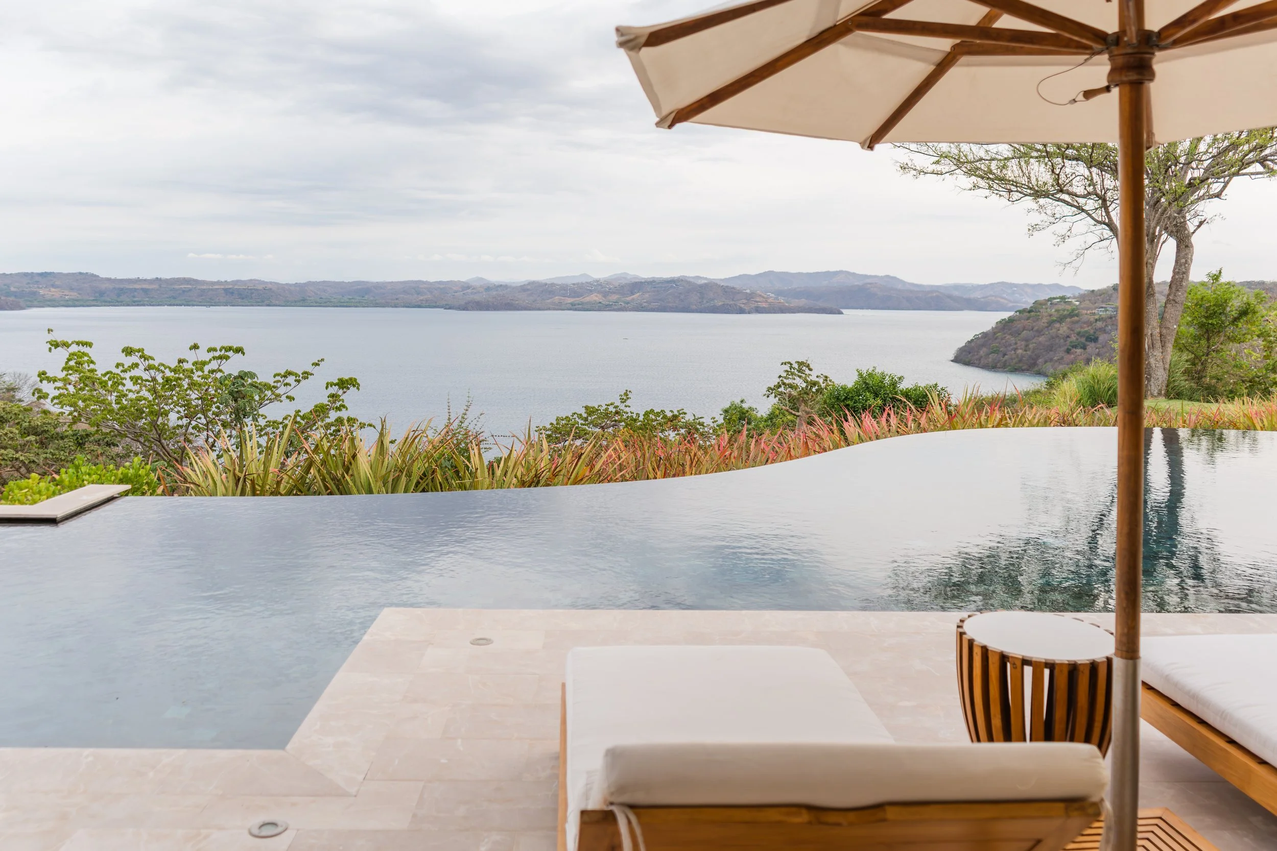 The Art of Living Well: Why Primario’s Concierge Service is Your Ultimate Costa Rican Asset