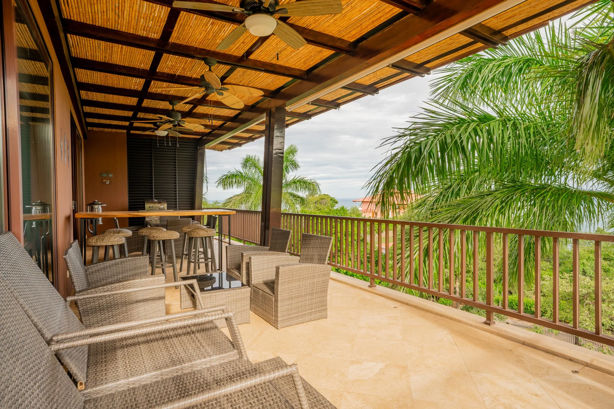 Small Azul Paraiso-5.jpg