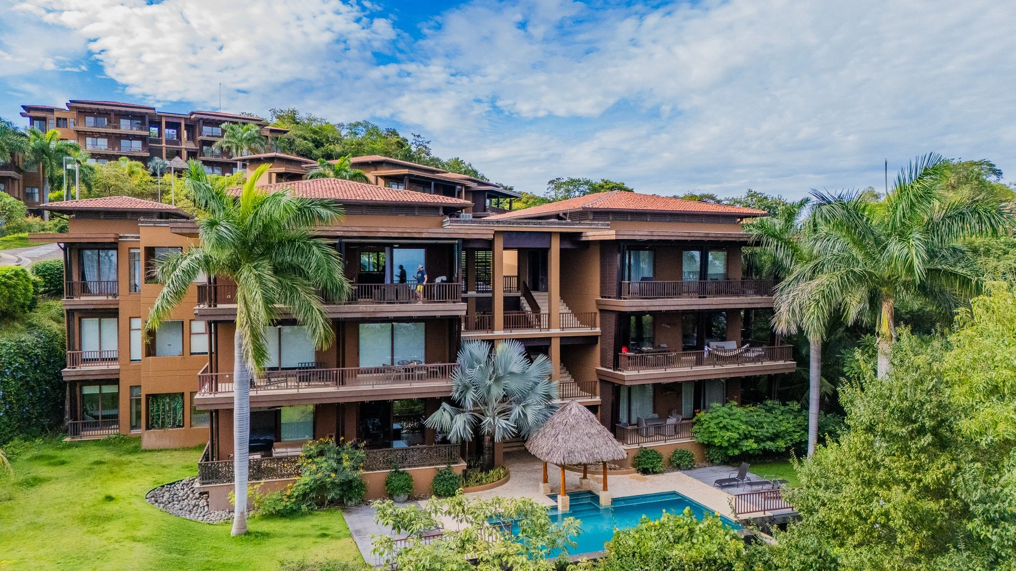 Small Azul Paraiso-28.jpg