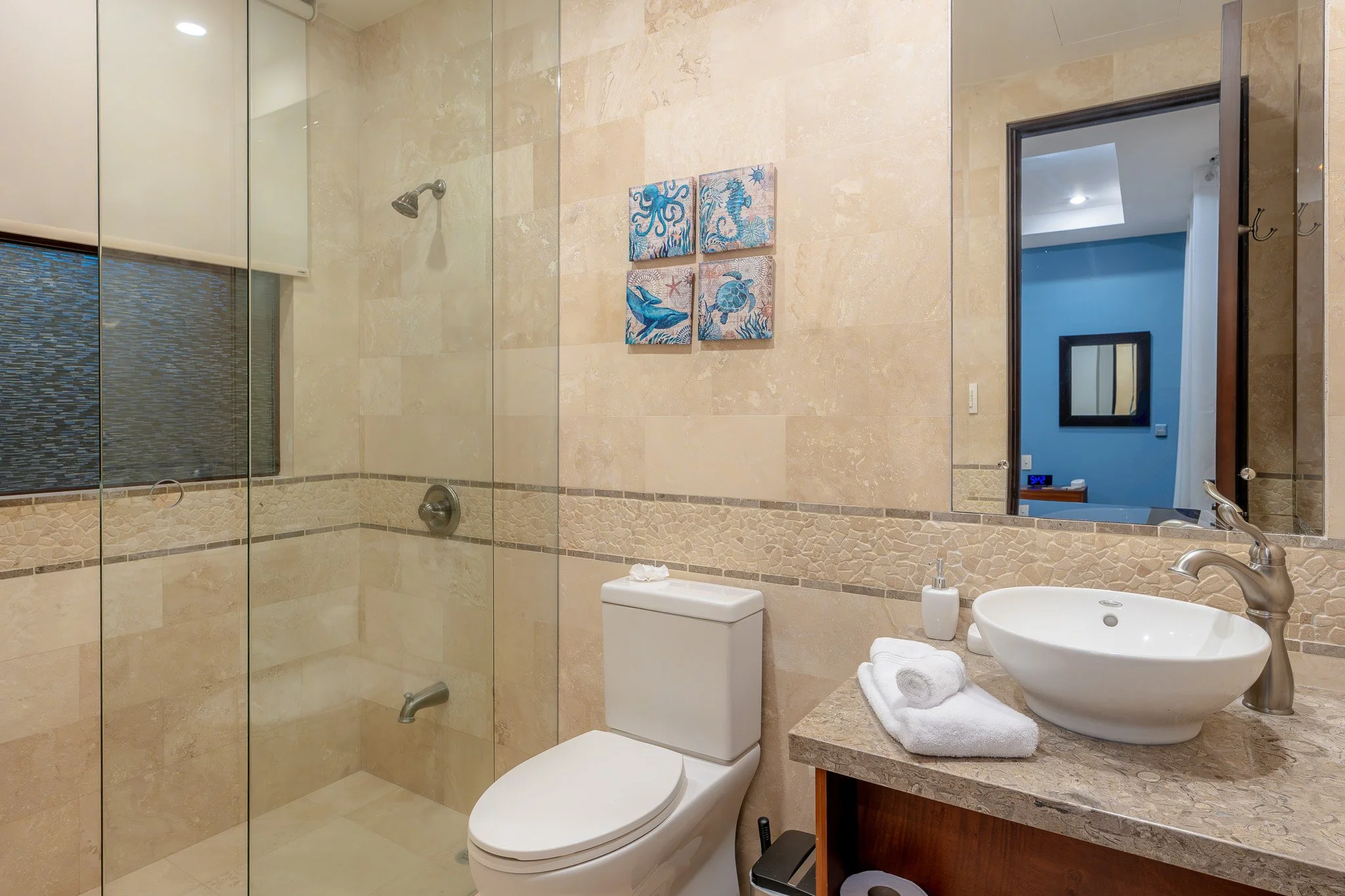 Small Azul Paraiso-12.jpg