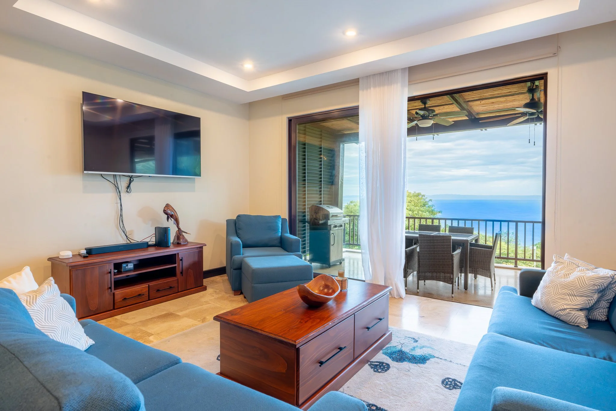 Small Azul Paraiso-26.jpg