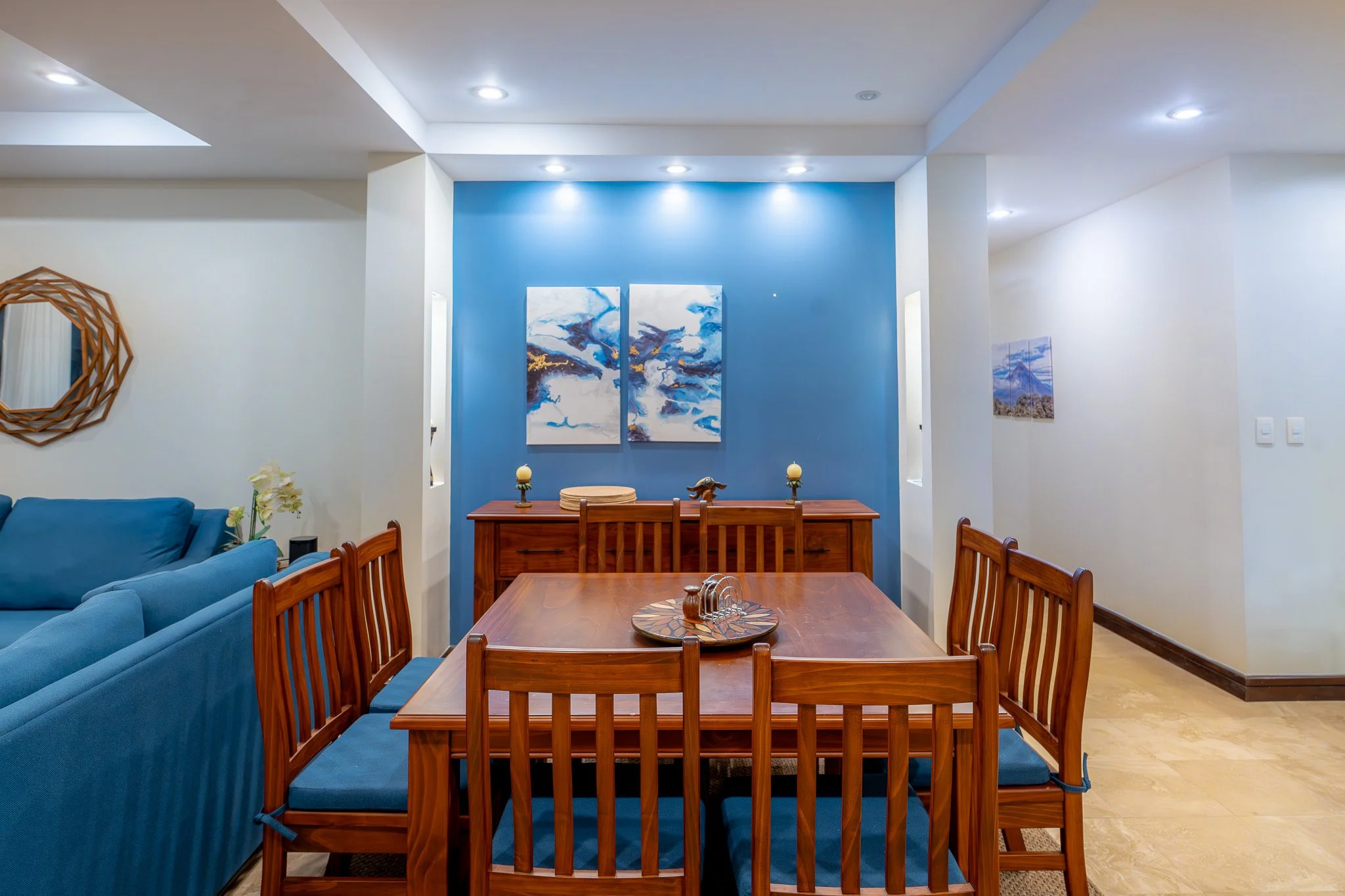 Small Azul Paraiso-17.jpg