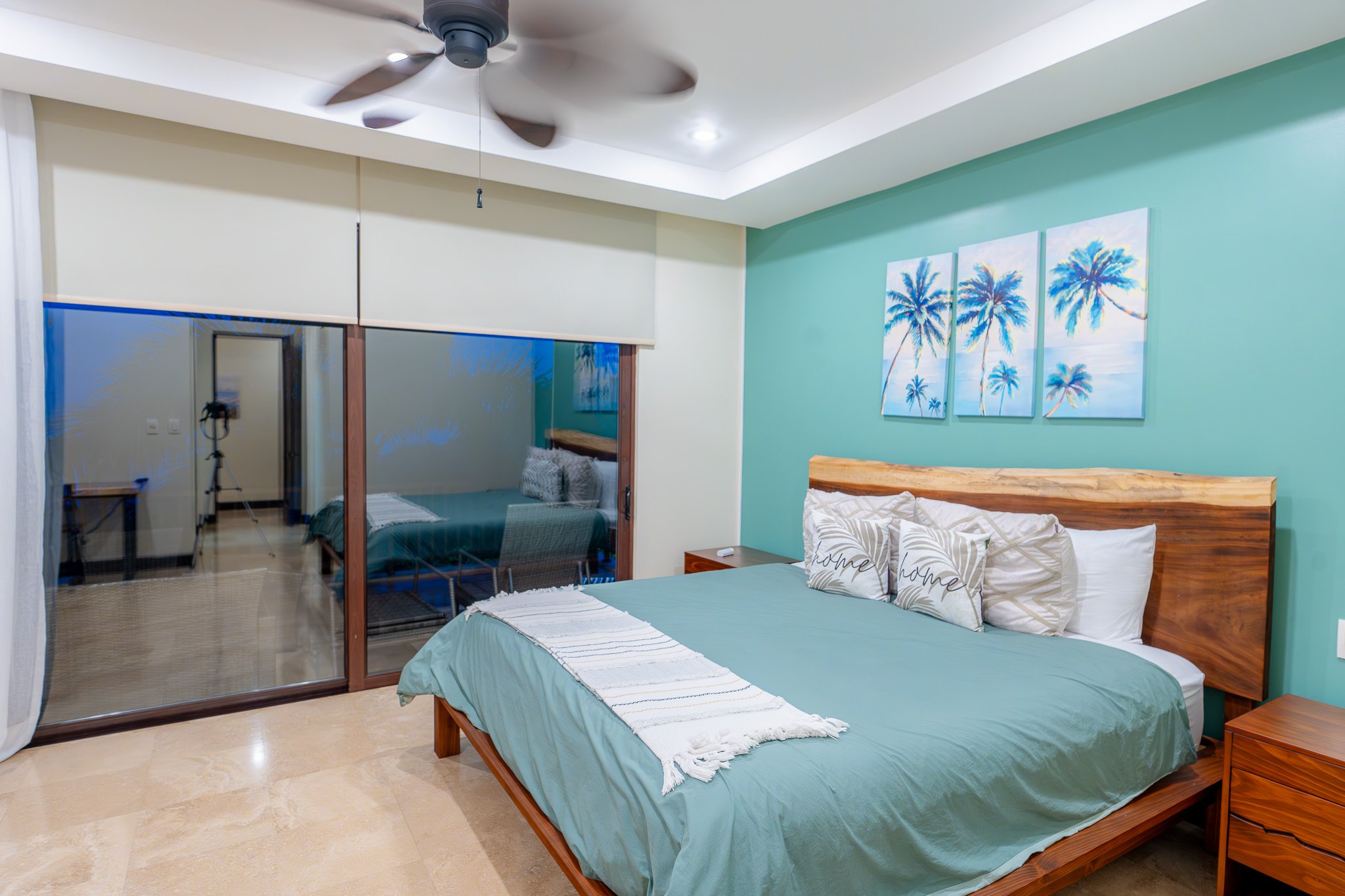 Small Azul Paraiso-22.jpg