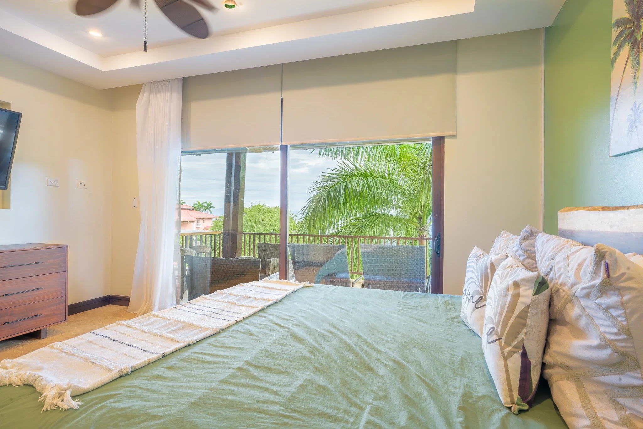 Small Azul Paraiso-2.jpg