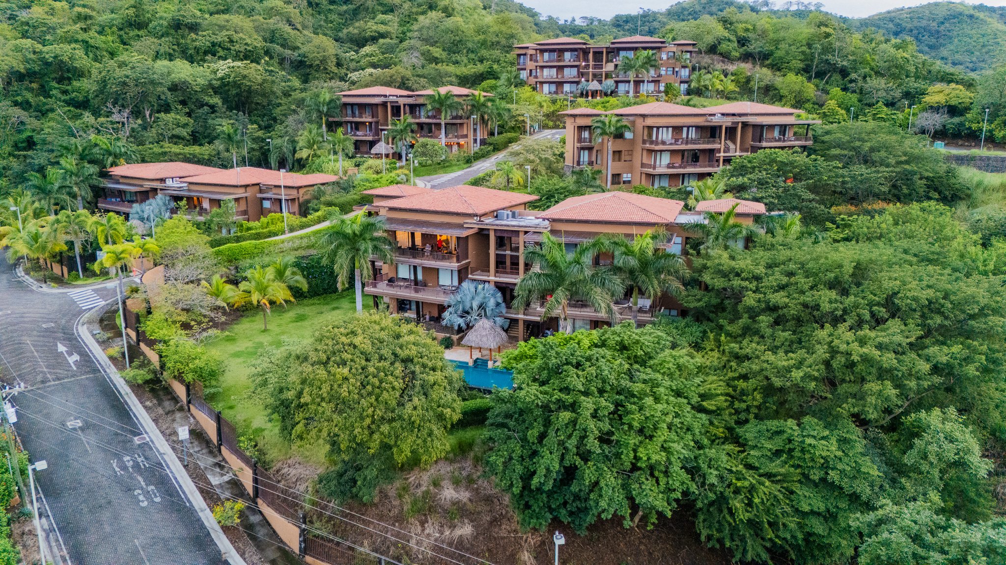 Small Azul Paraiso-41.jpg