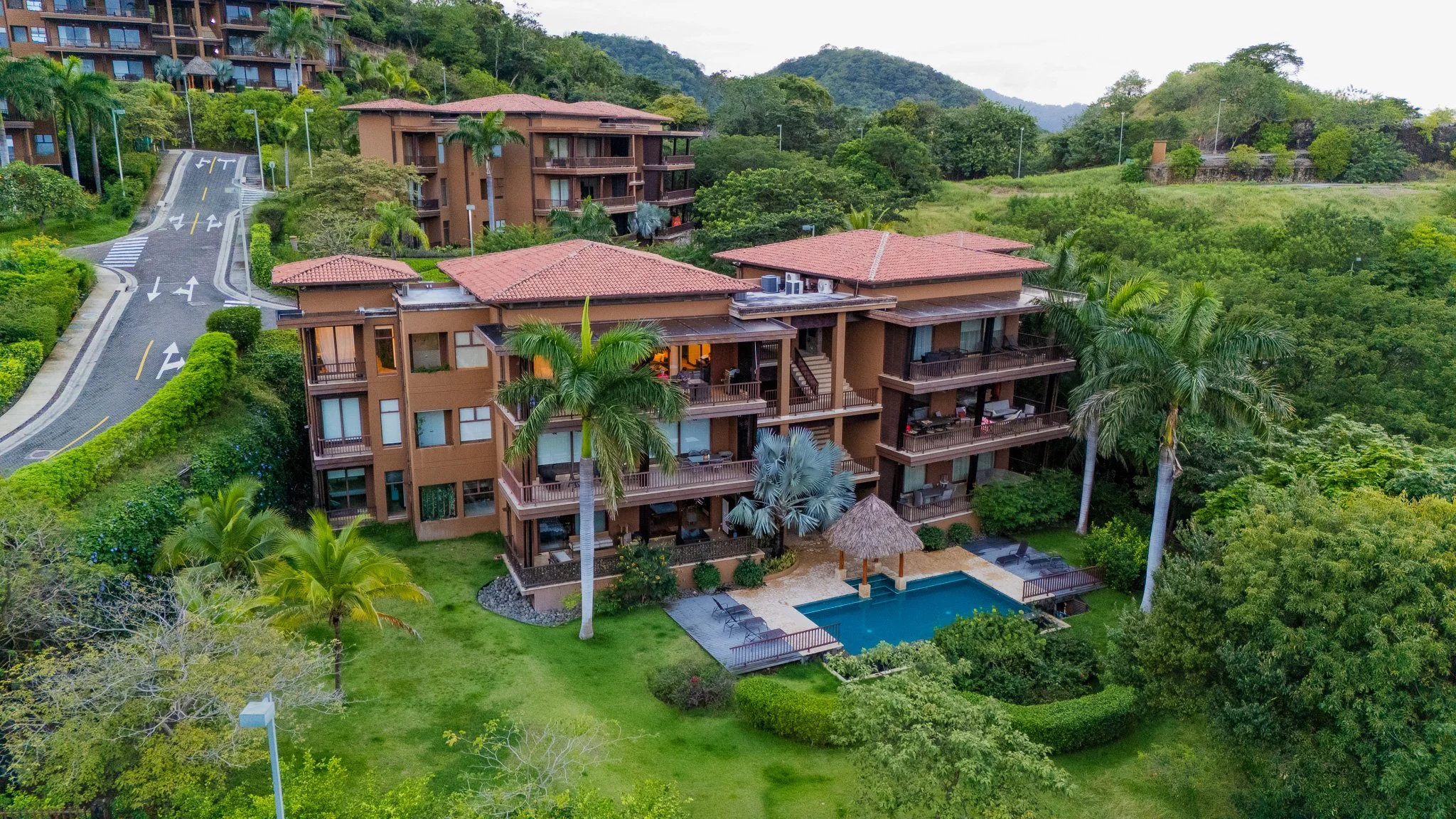 Small Azul Paraiso-43.jpg