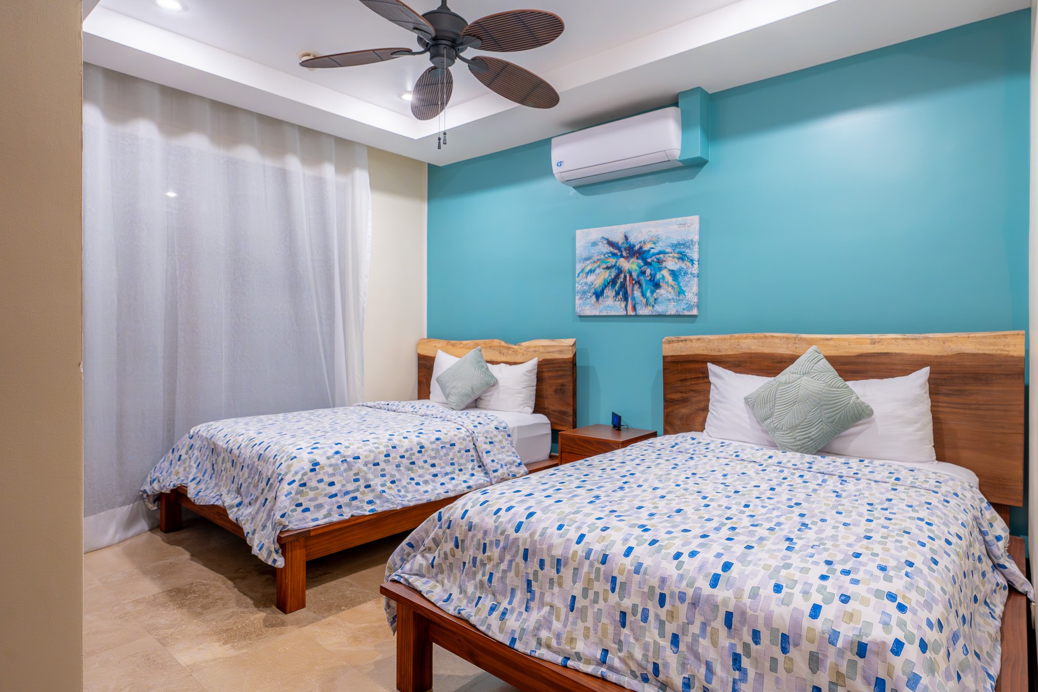 Small Azul Paraiso-10.jpg