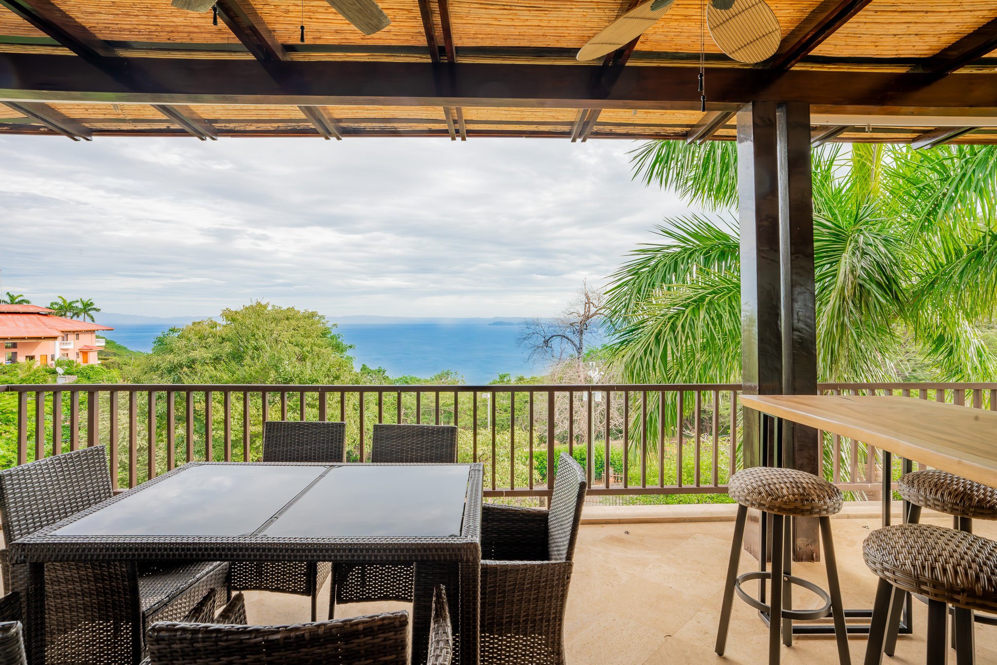 Small Azul Paraiso-9.jpg