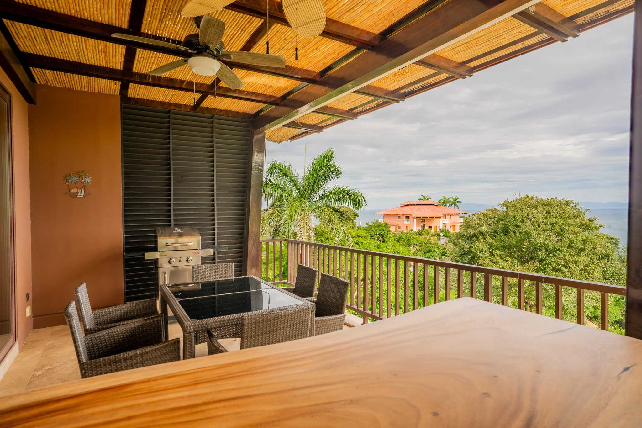 Small Azul Paraiso-4.jpg