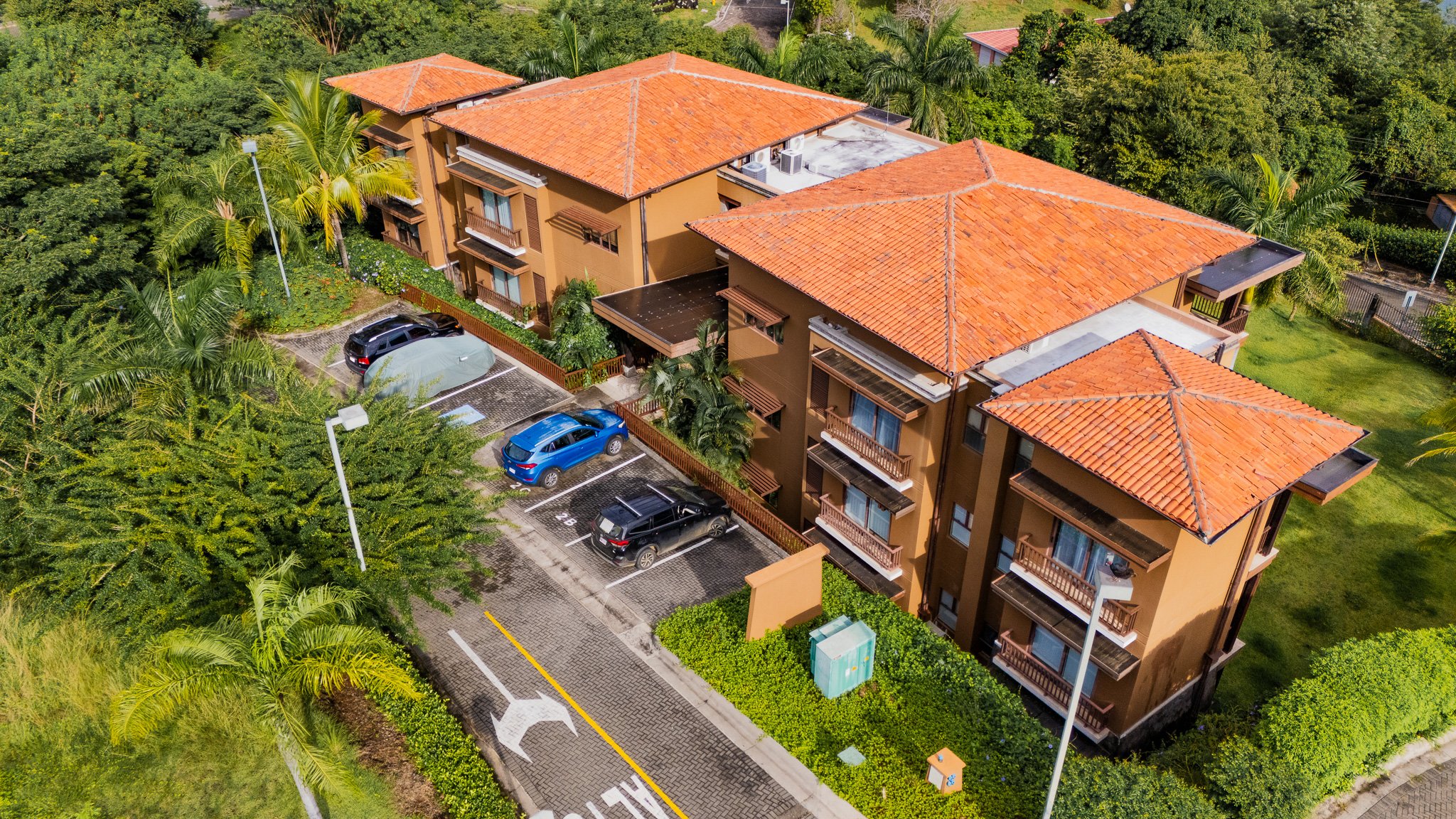 Small Azul Paraiso-32.jpg