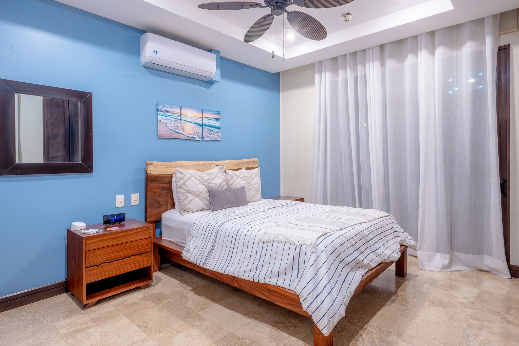 Small Azul Paraiso-13.jpg