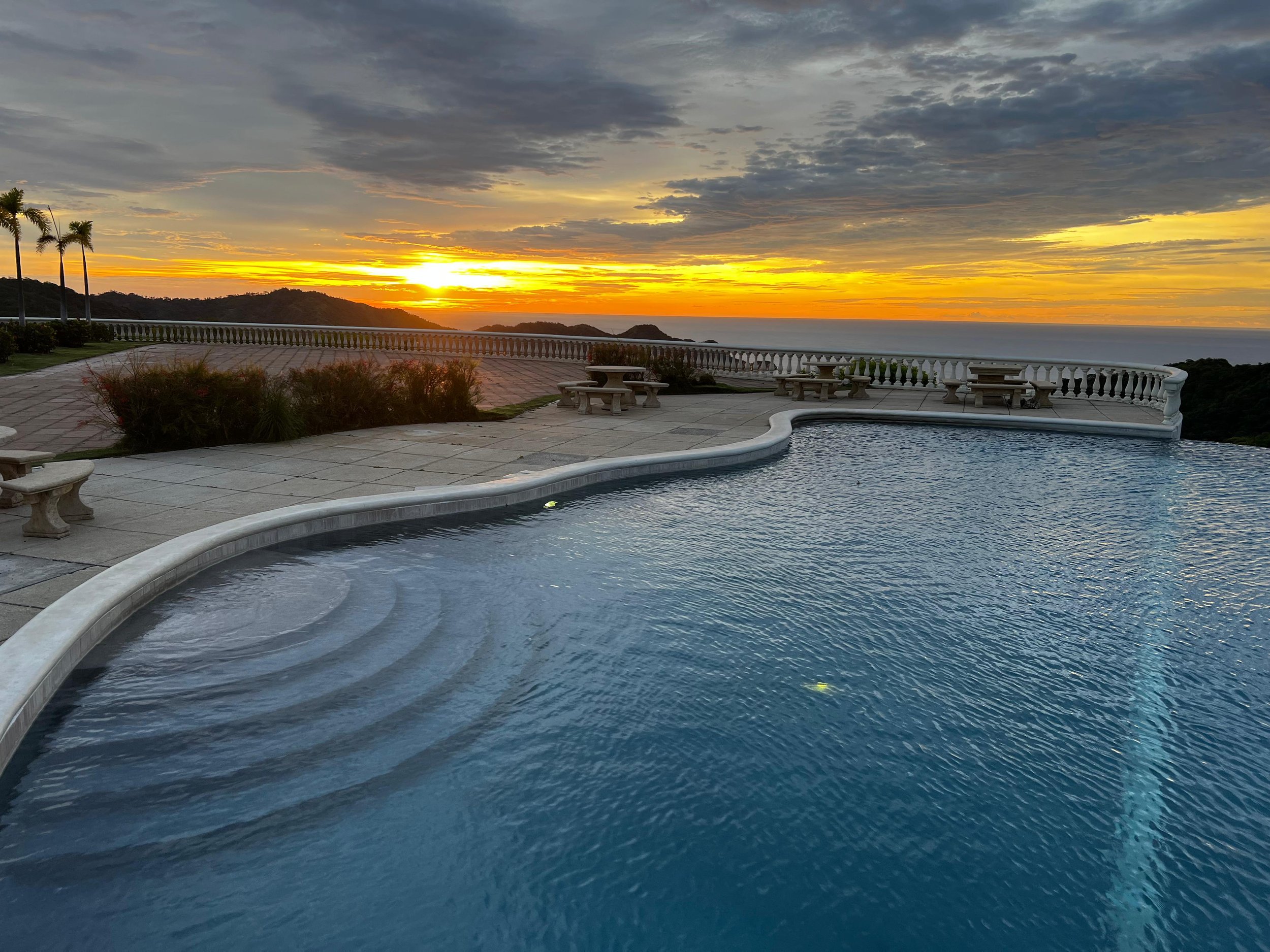The Top 20 FAQ “Costa Rica version” Part 3: The Renter’s Guide