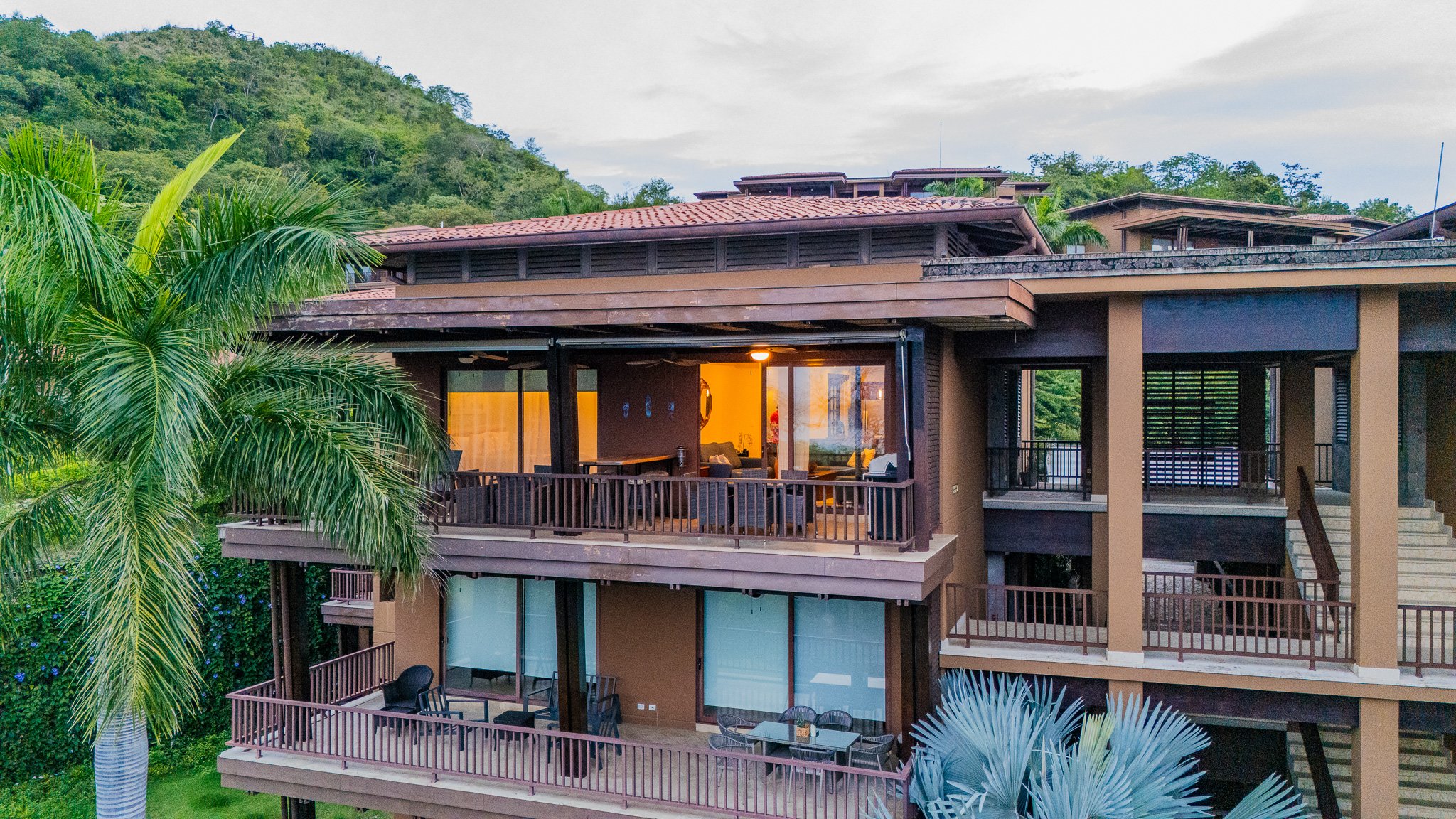 Small Azul Paraiso-40.jpg