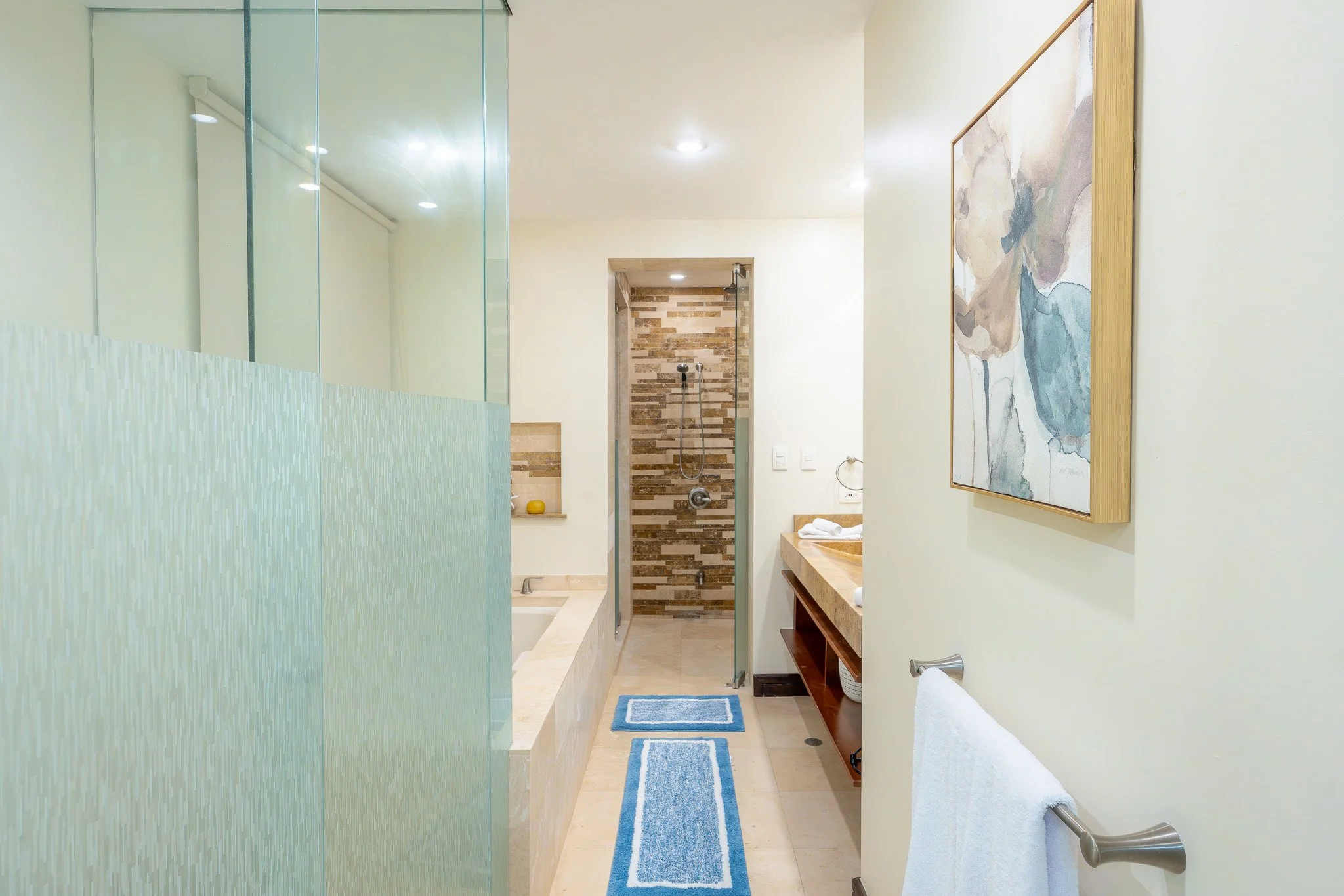 Small Azul Paraiso-14.jpg