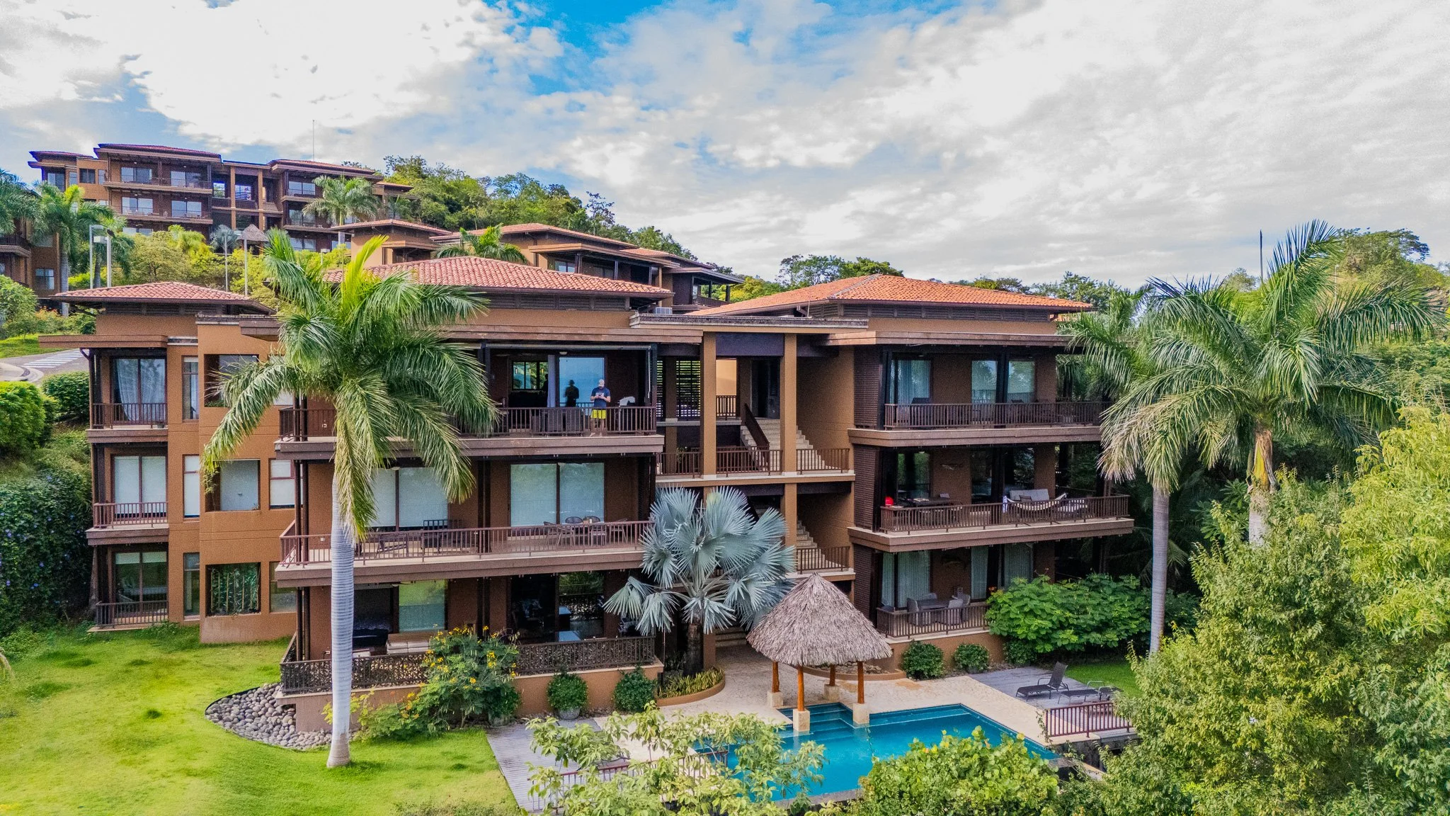 Small Azul Paraiso-34.jpg