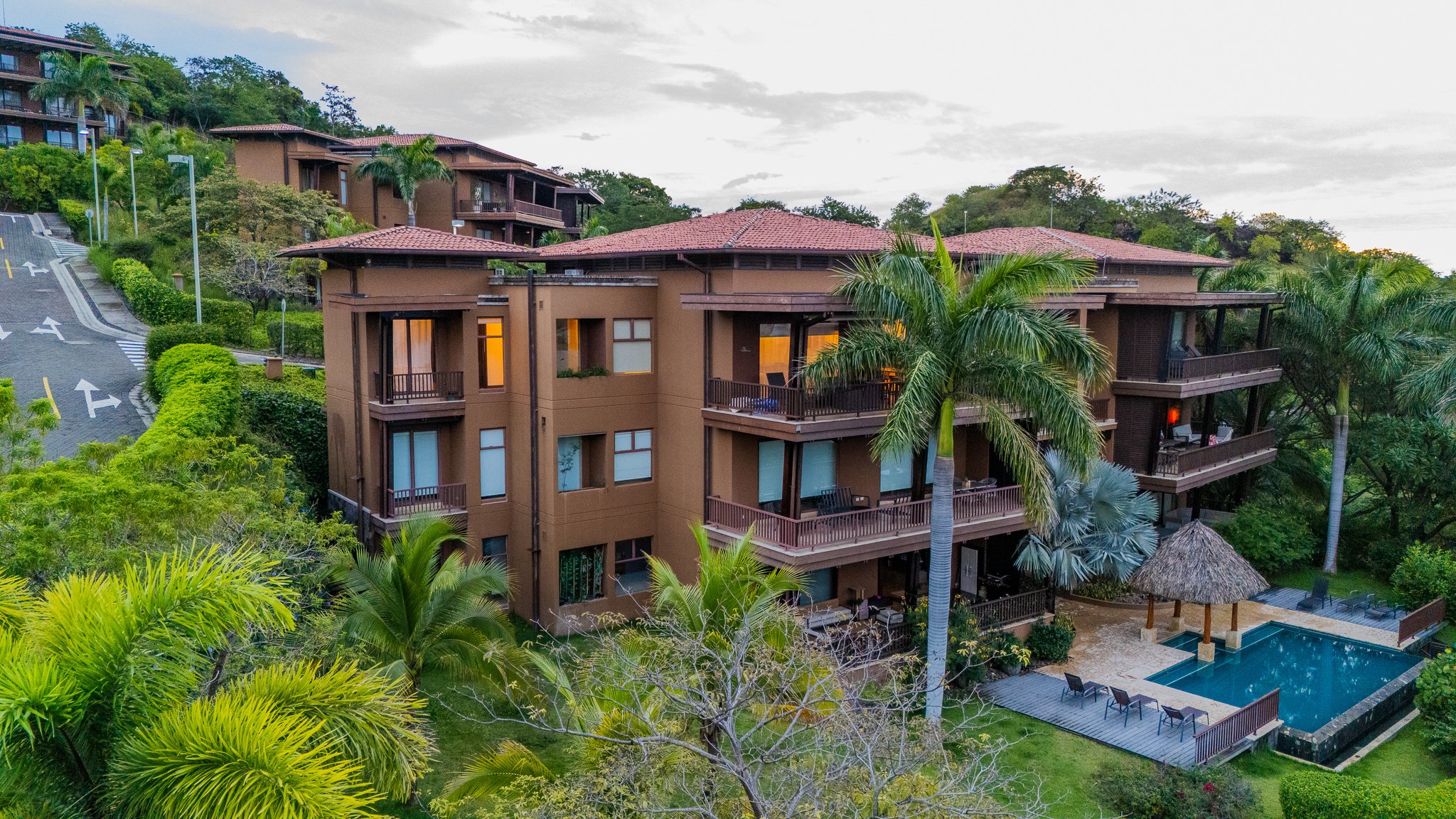 Small Azul Paraiso-38.jpg