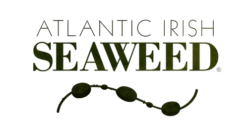 Atlantic Irish Seaweed