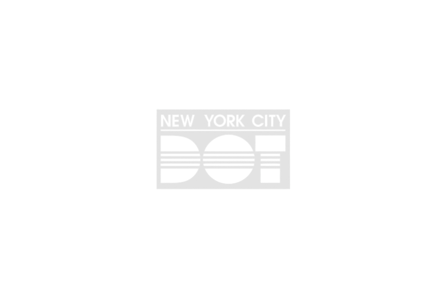 Untitled design-31.png