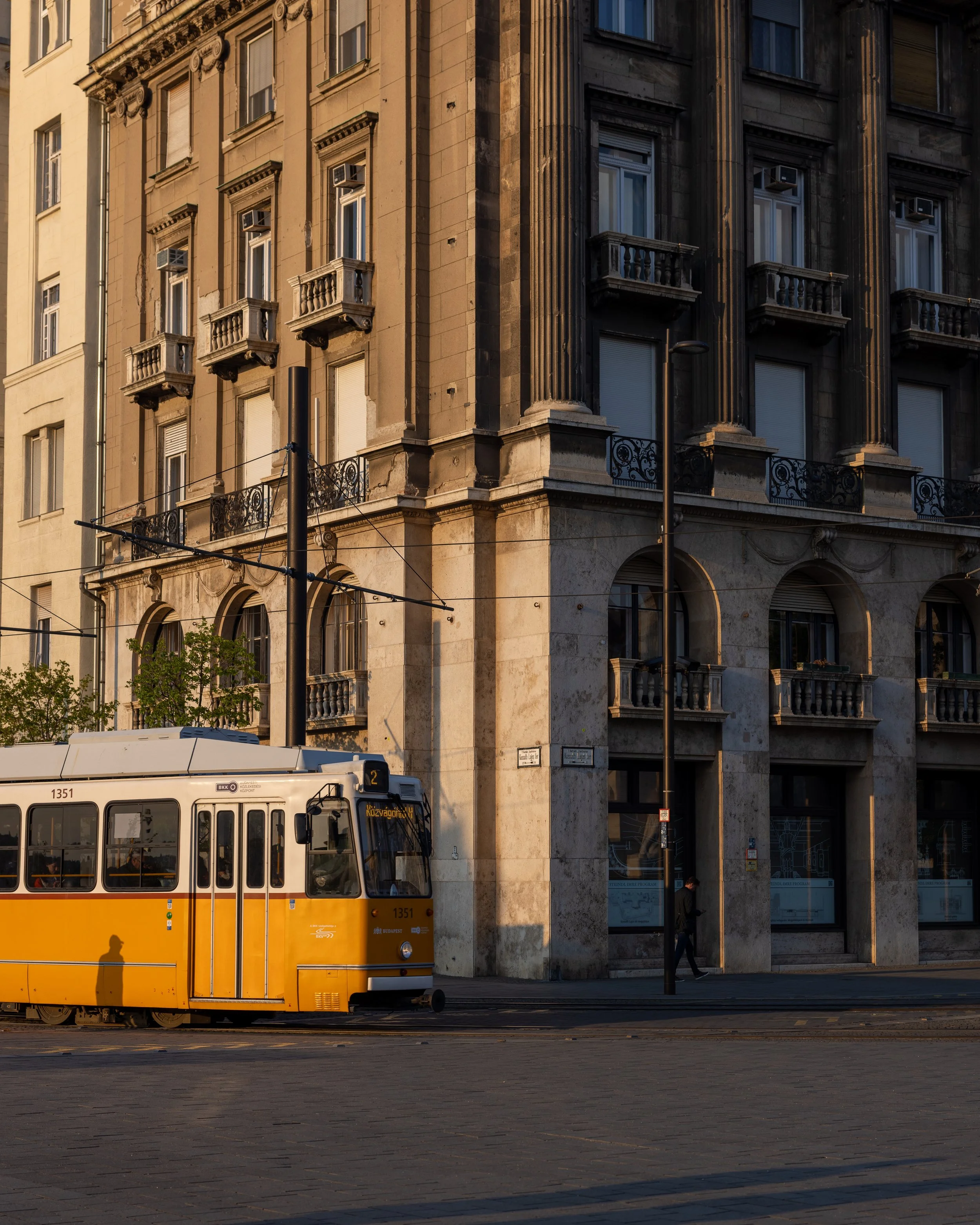C97A1758-3.jpg