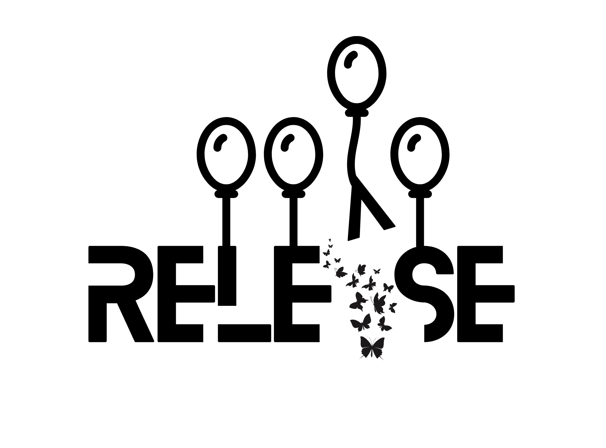 whatisartstherapy (5).png