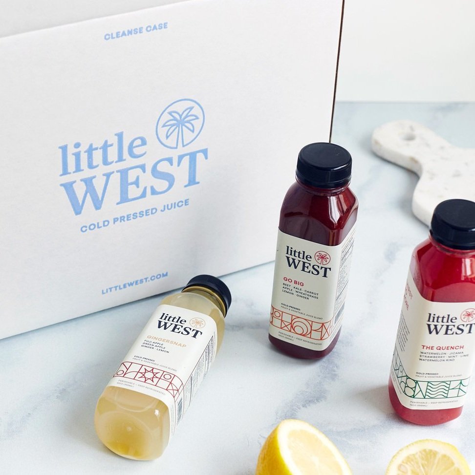 little-west-cleanse-box-colony.jpg