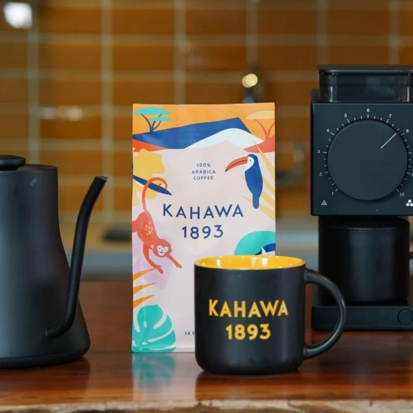 c-MargaretNyamumbo__Kahawa1893SLA1_1624497585899.jpg