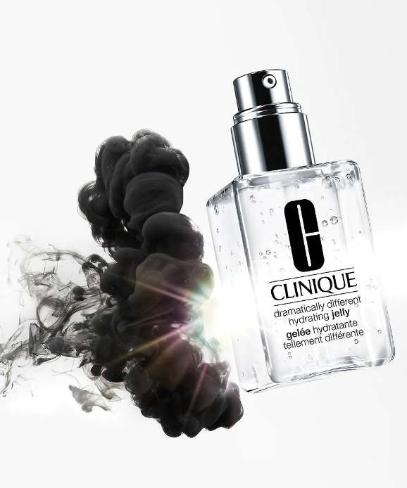 Screen Shot 2022-07-08 at 2.15.45 PM.png