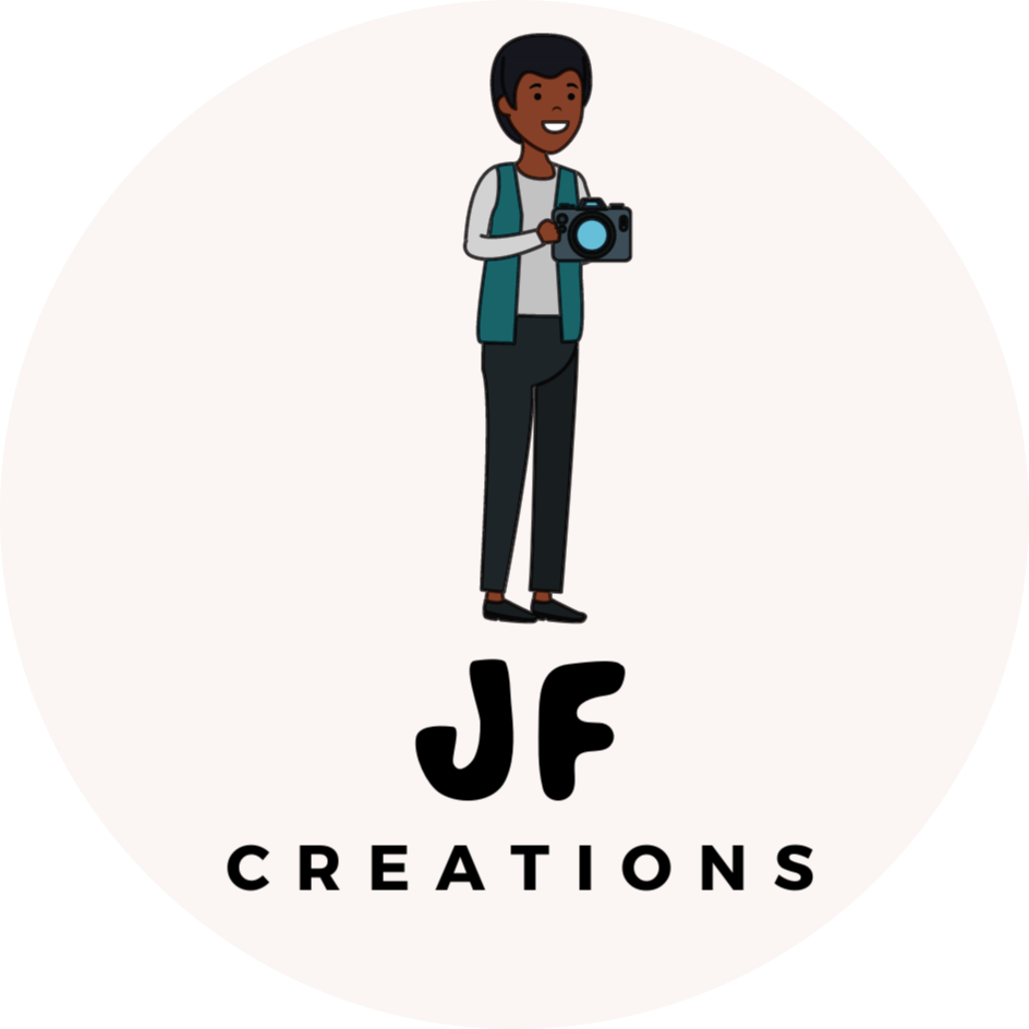JF Creations