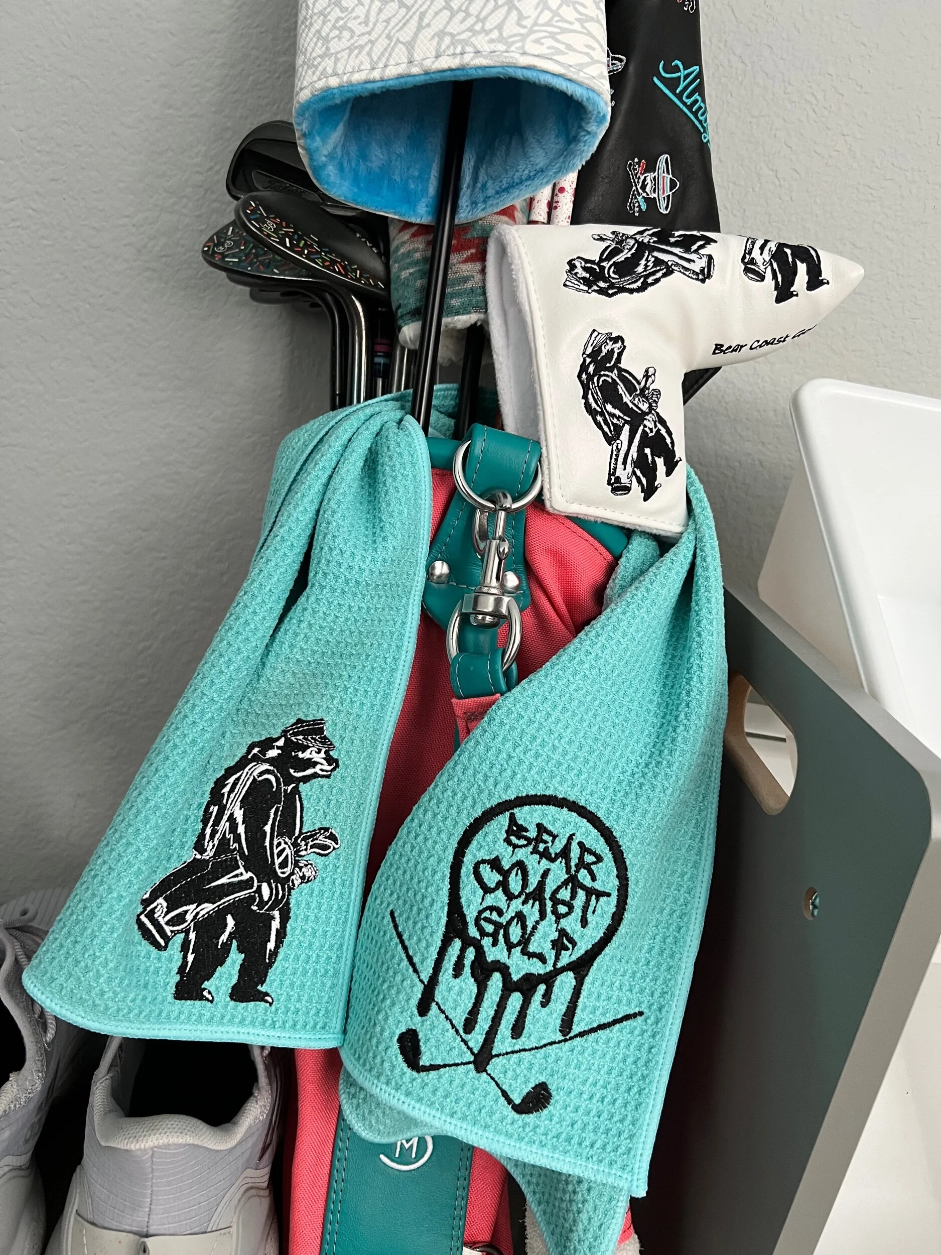 9ABC8DA9-CE0C-48F2-BBB4-A4657C9EBD7D