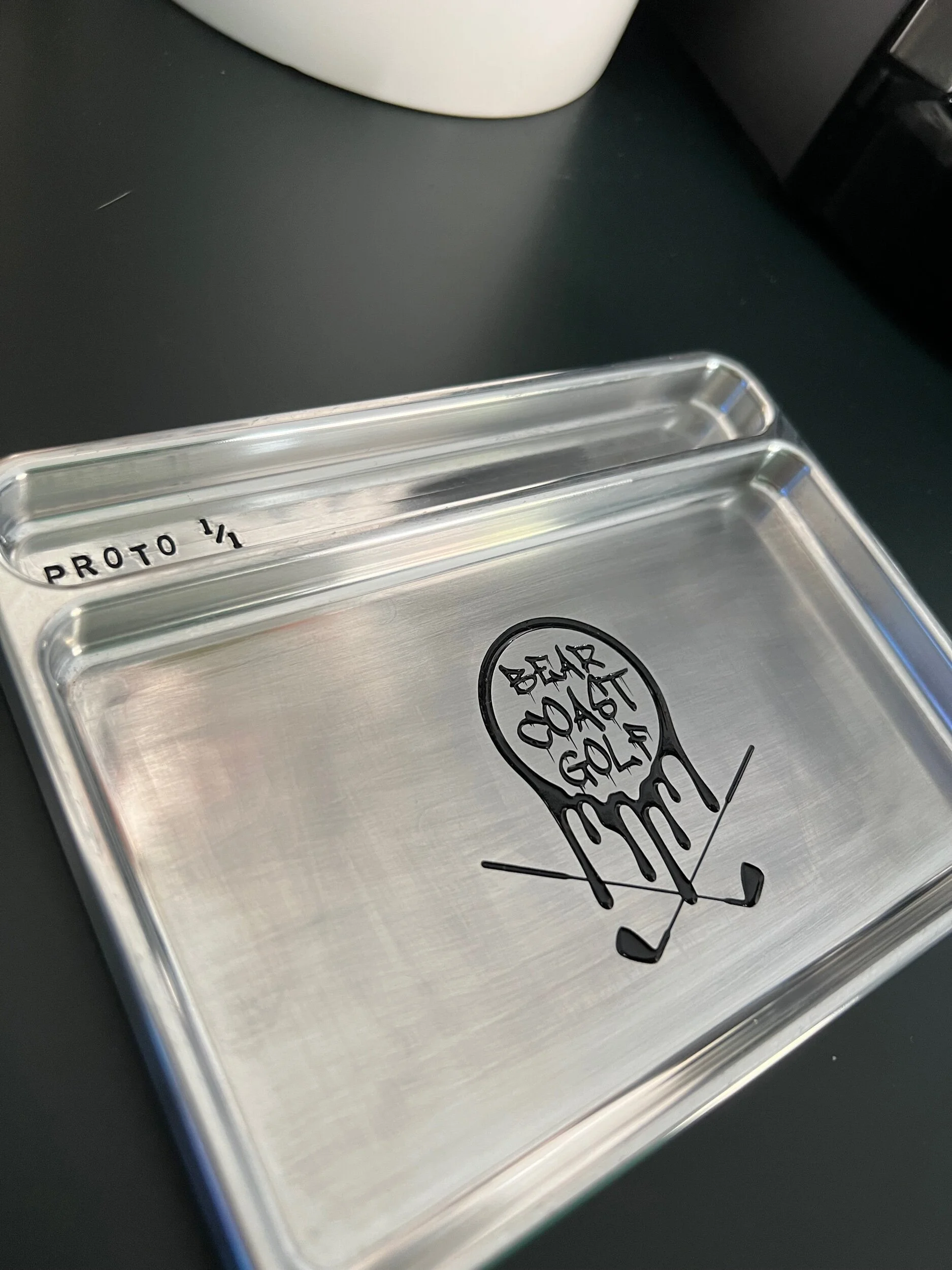 2F3260AA-9B5E-4F67-A9AA-BE6A87BBCD5A