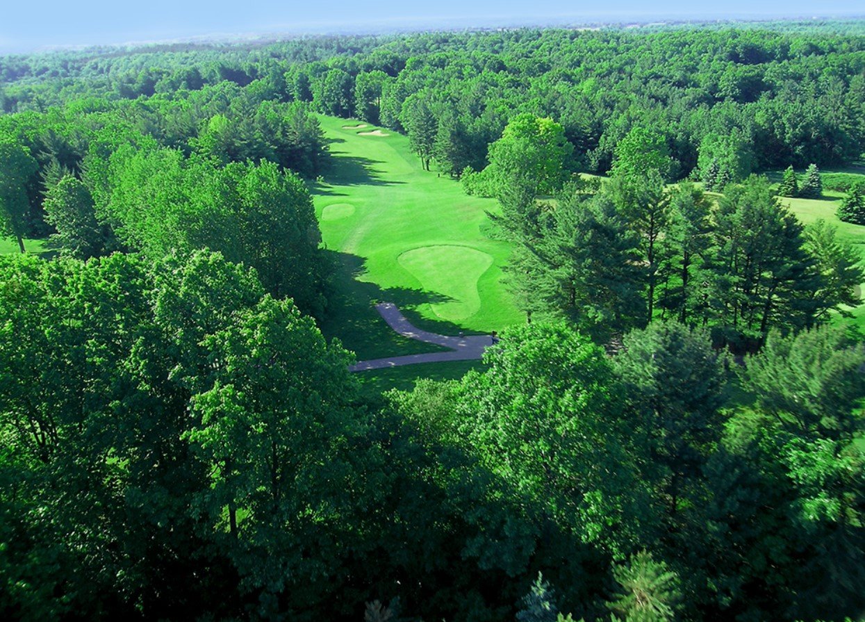 PHEASANT RUN.jpg